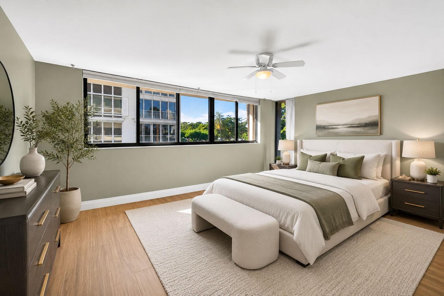 900 NE Spanish River Boulevard 2w, Boca Raton, FL 33431 — photo 12 of 43