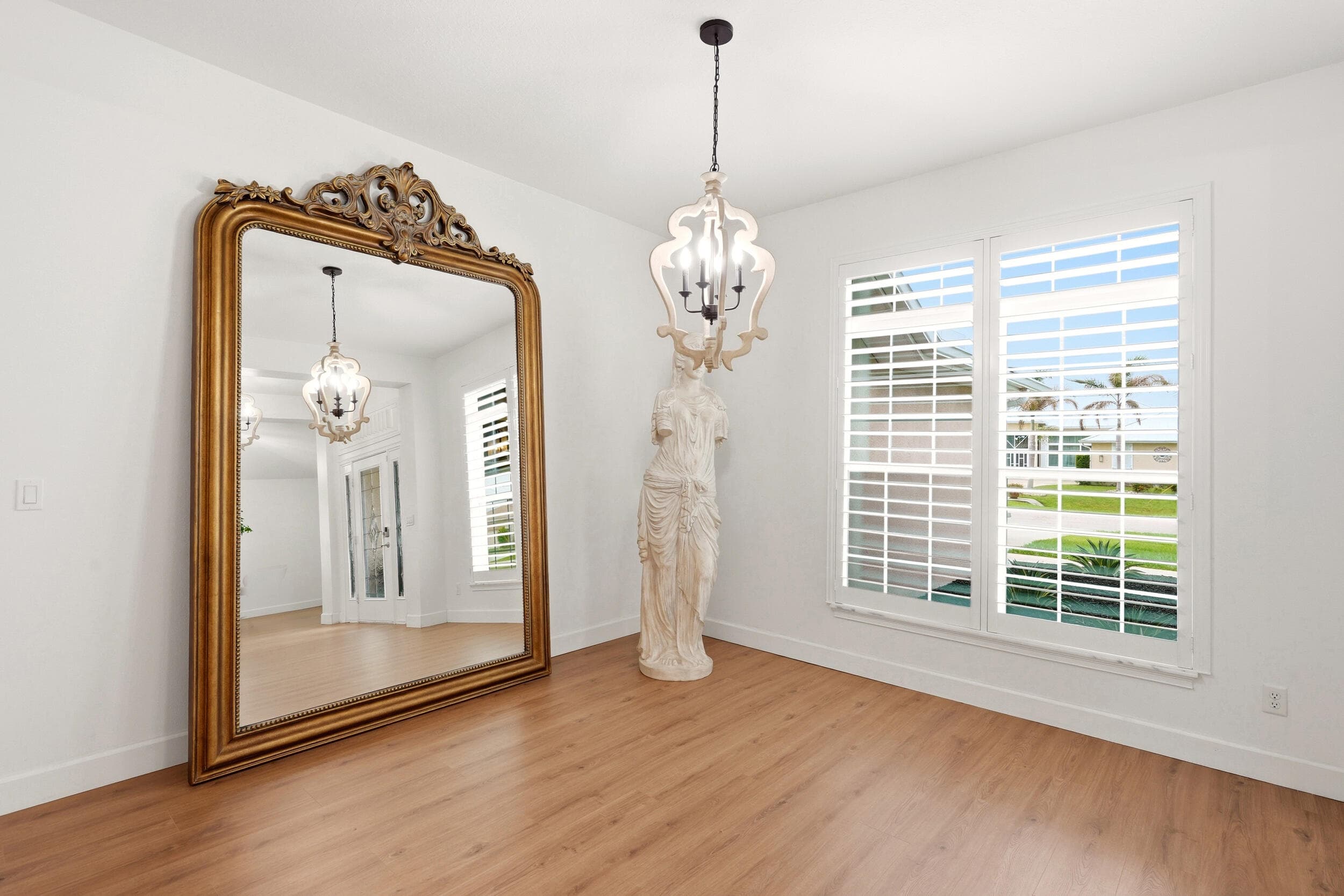 5825 NW Bates Avenue, Port St. Lucie, FL 34986 — photo 17 of 59