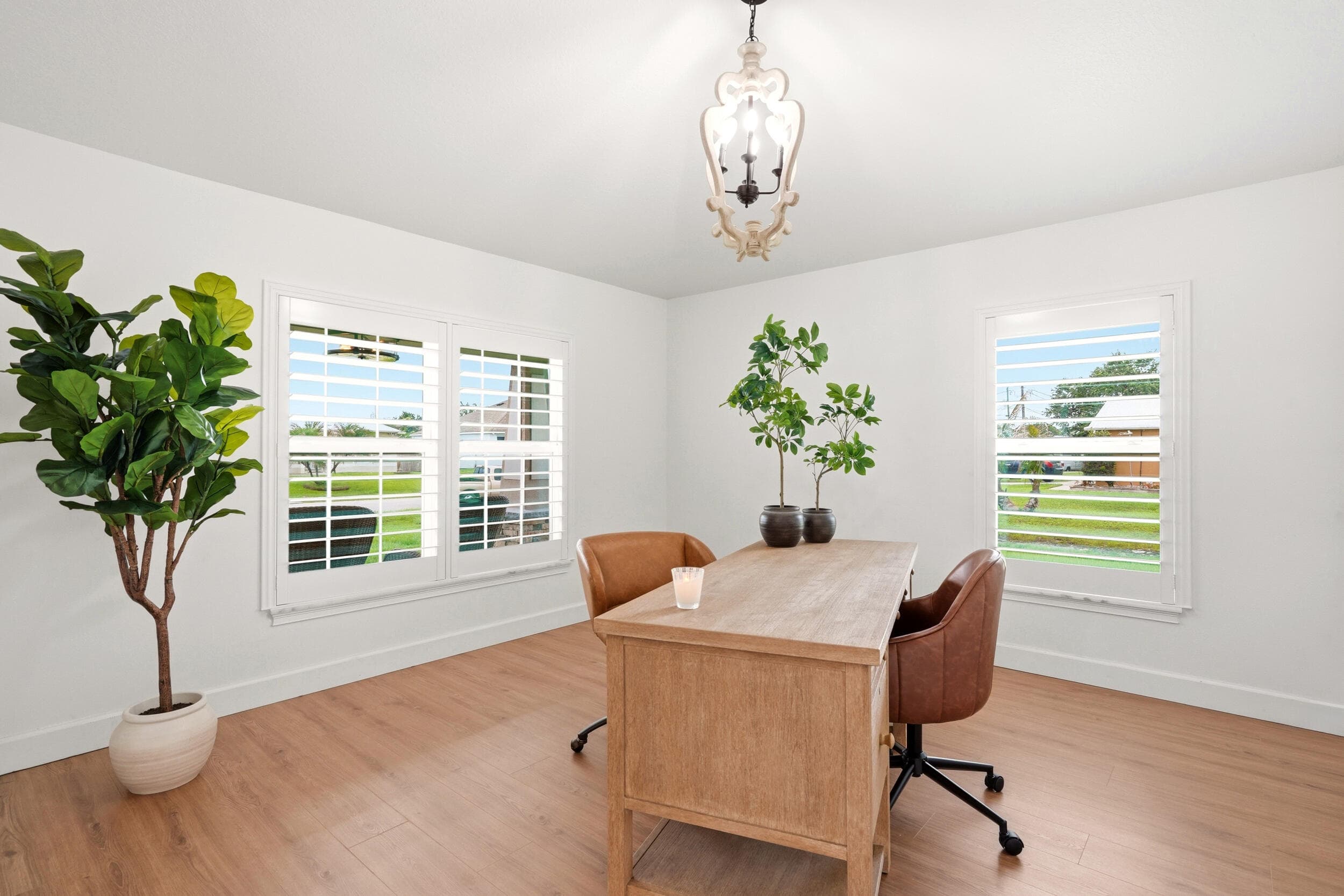 5825 NW Bates Avenue, Port St. Lucie, FL 34986 — photo 20 of 59