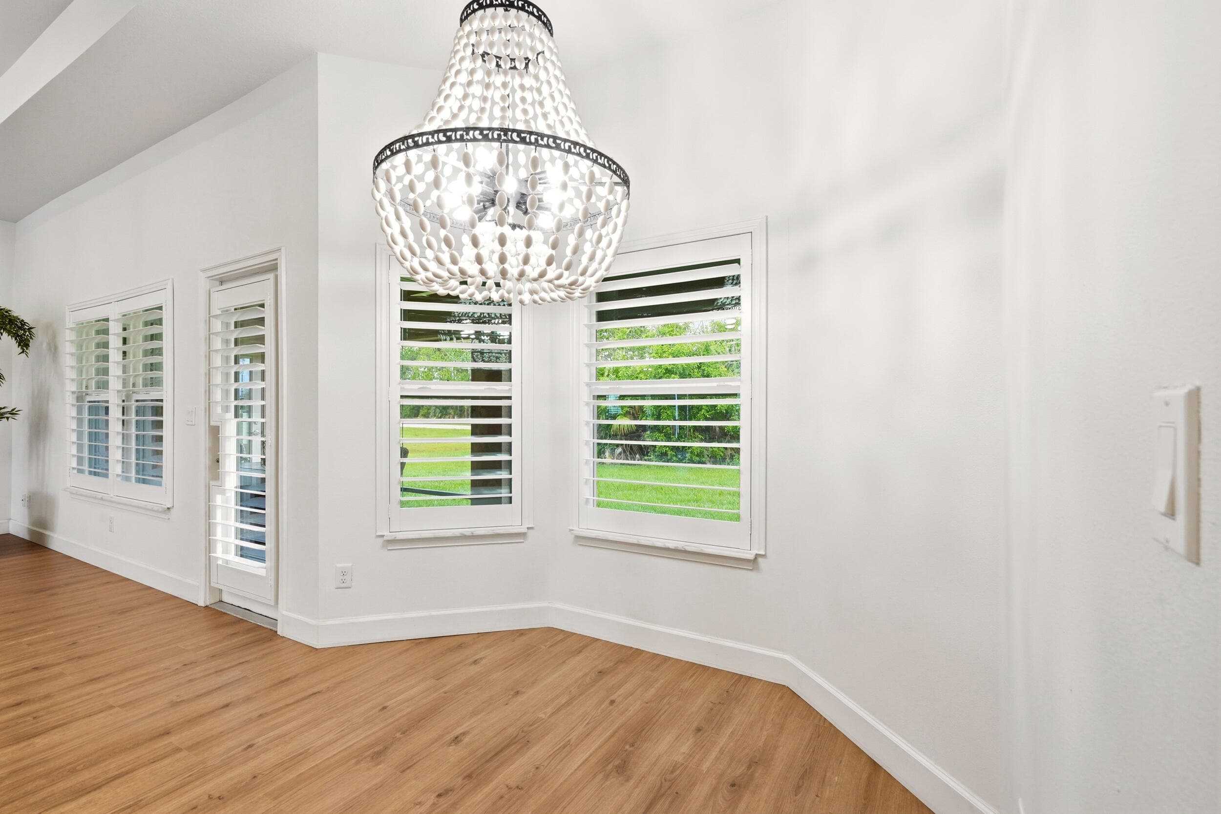 5825 NW Bates Avenue, Port St. Lucie, FL 34986 — photo 29 of 59