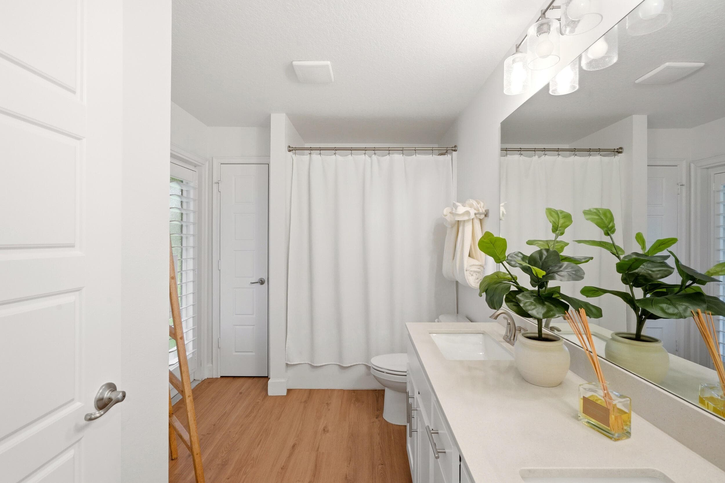 5825 NW Bates Avenue, Port St. Lucie, FL 34986 — photo 45 of 59