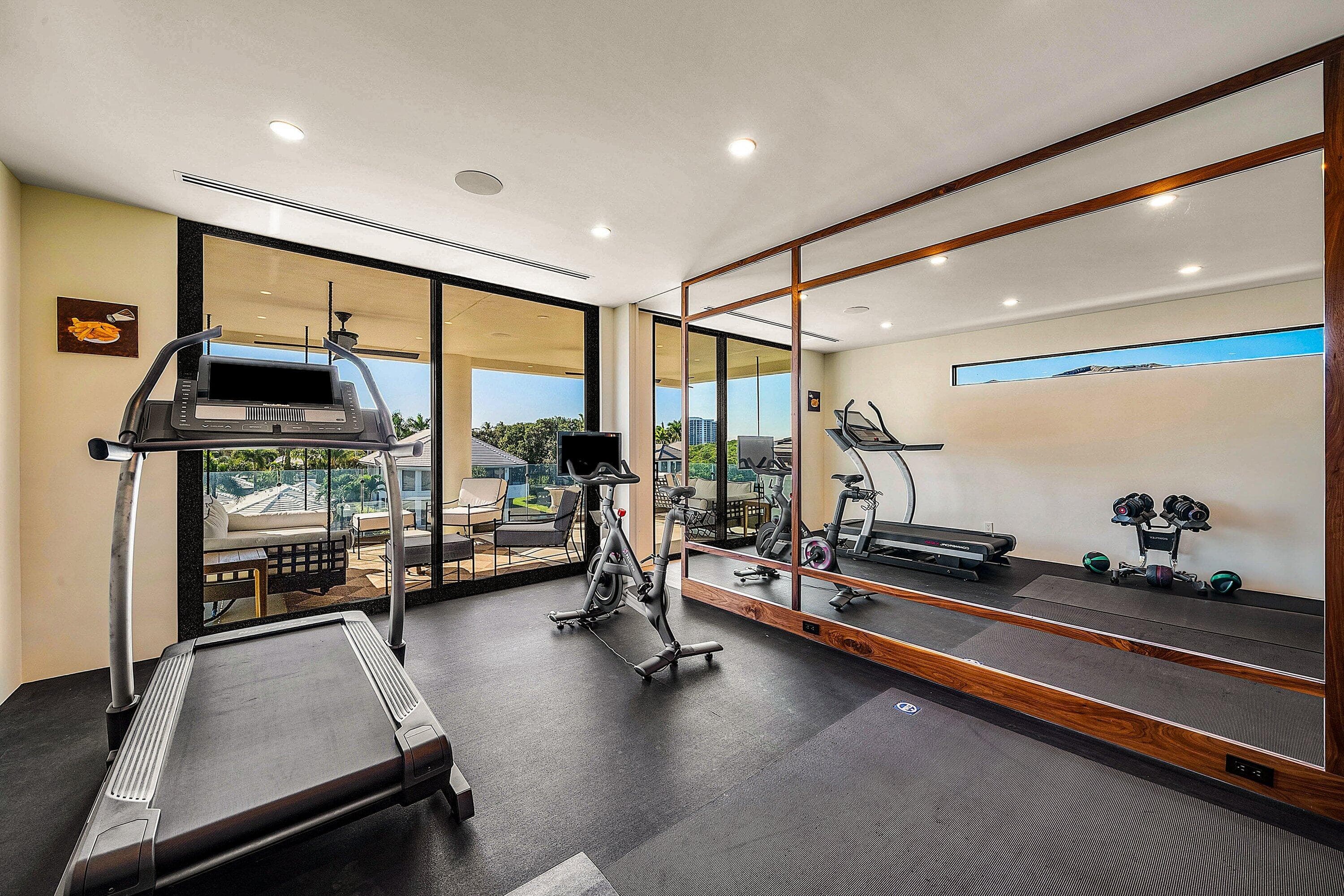 5344 Boca Marina Circle N, Boca Raton, FL 33487 — photo 53 of 83