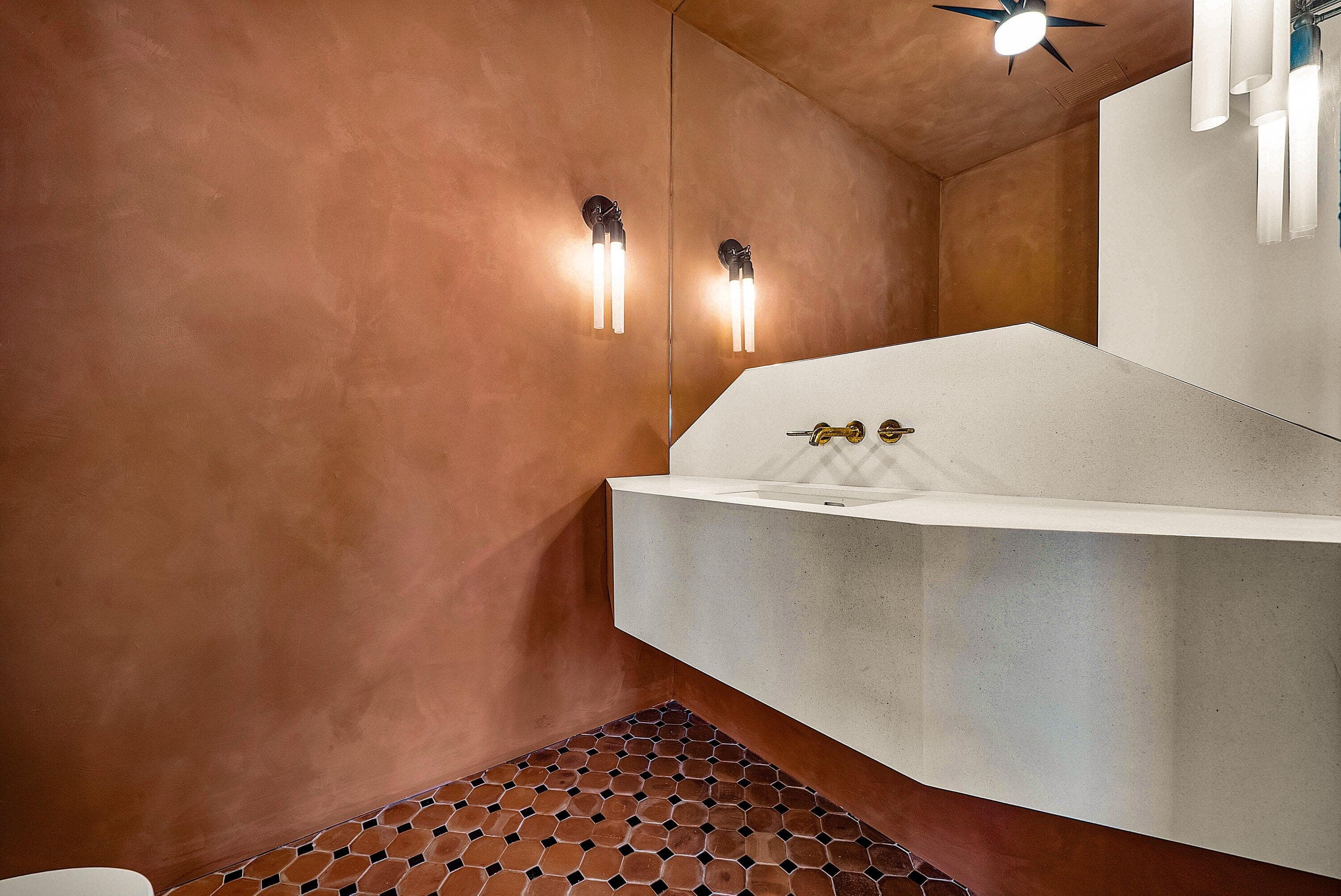 5344 Boca Marina Circle N, Boca Raton, FL 33487 — photo 54 of 83