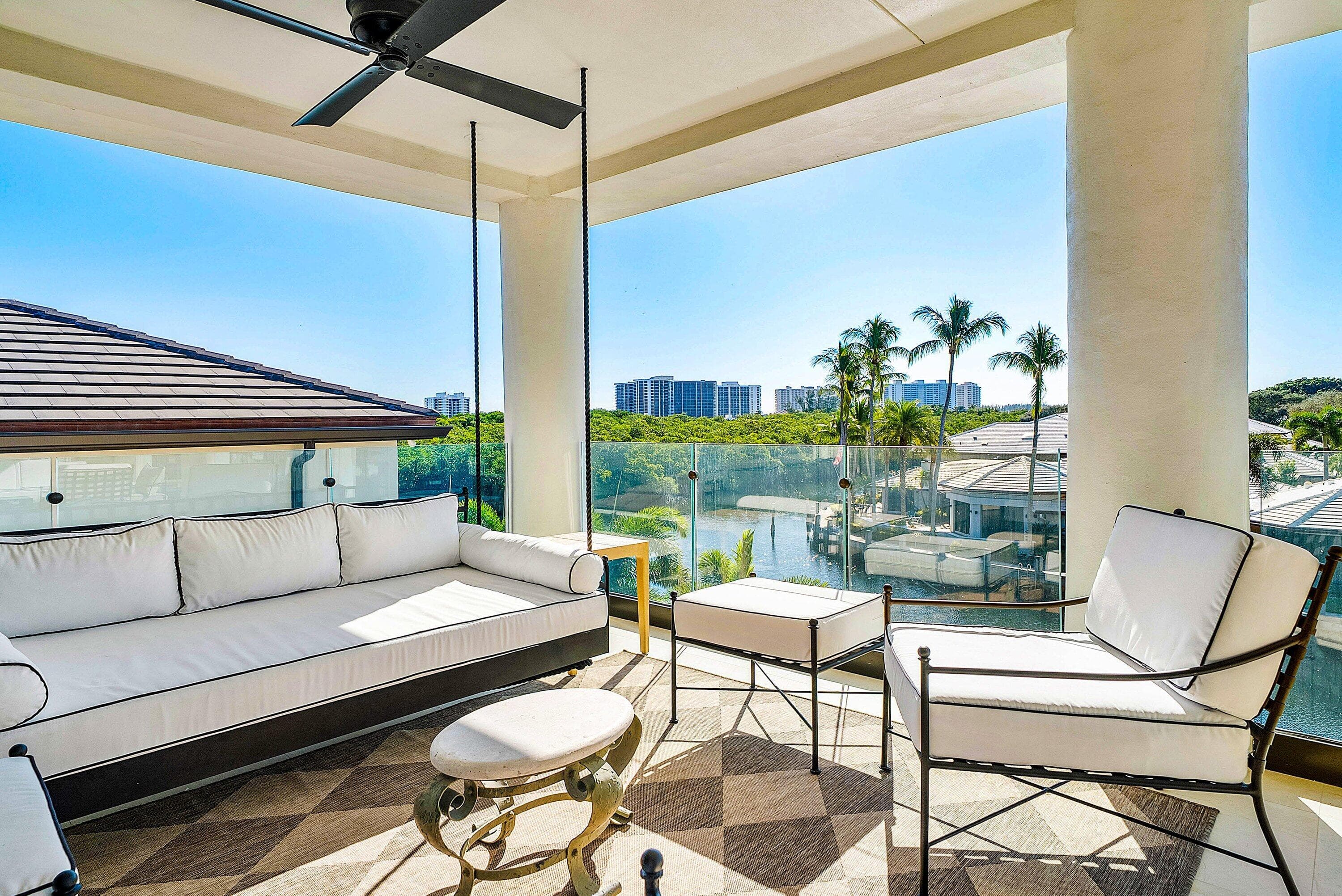 5344 Boca Marina Circle N, Boca Raton, FL 33487 — photo 4 of 83