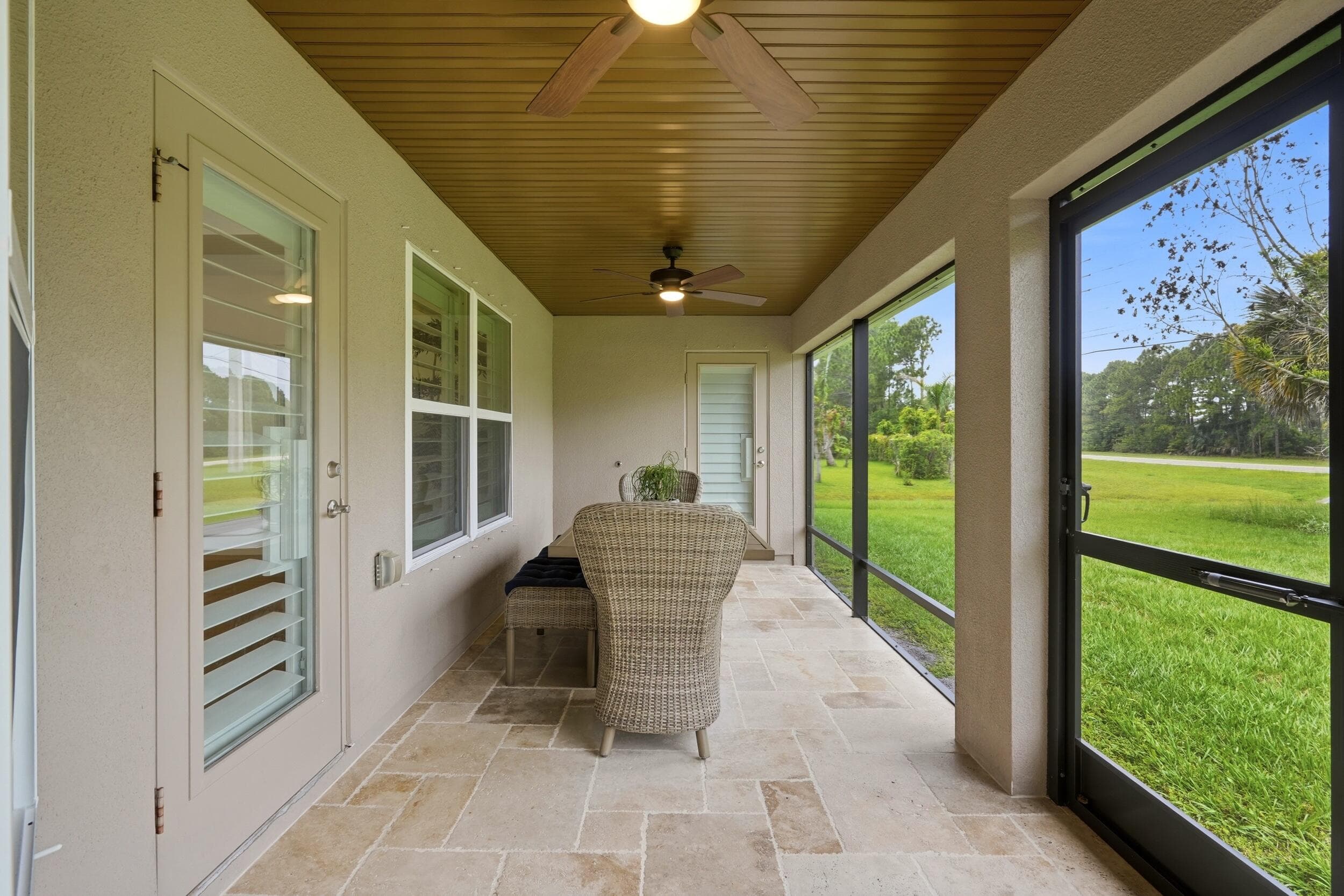 5825 NW Bates Avenue, Port St. Lucie, FL 34986 — photo 54 of 59