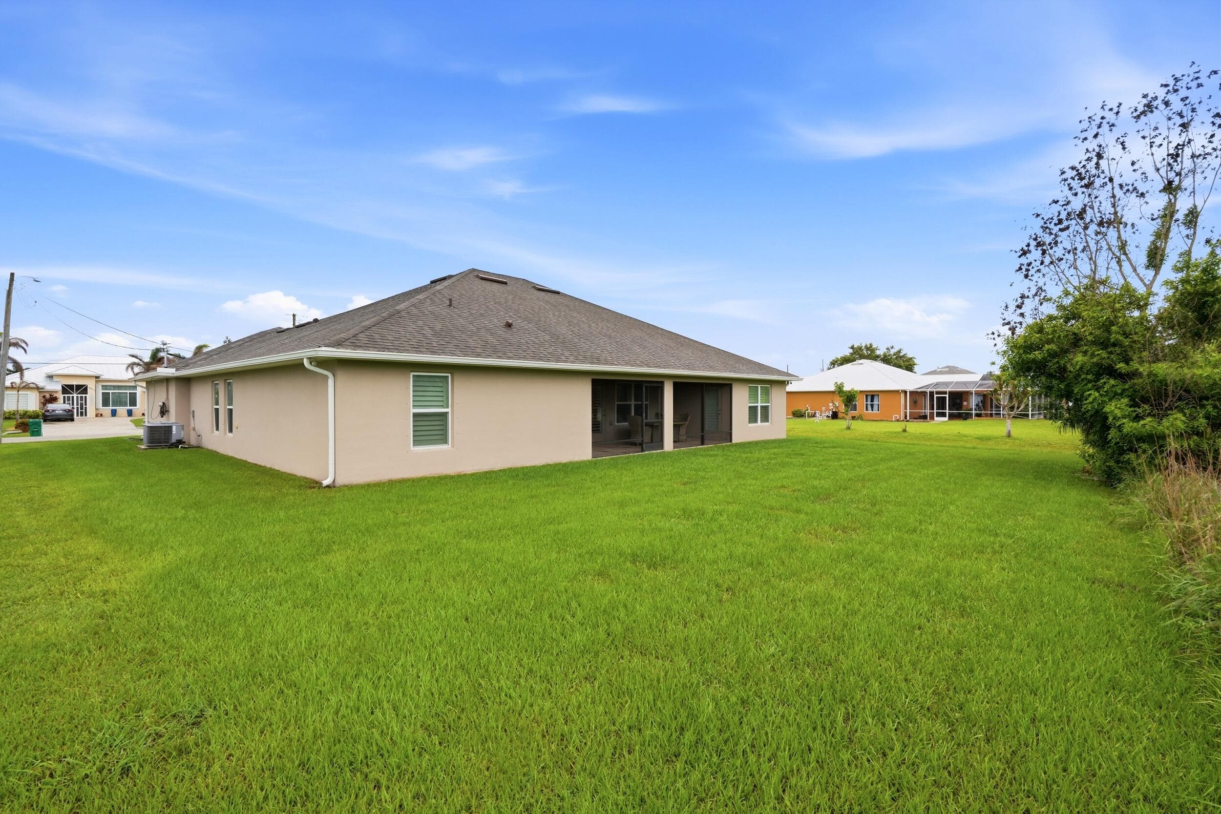 5825 NW Bates Avenue, Port St. Lucie, FL 34986 — photo 57 of 59