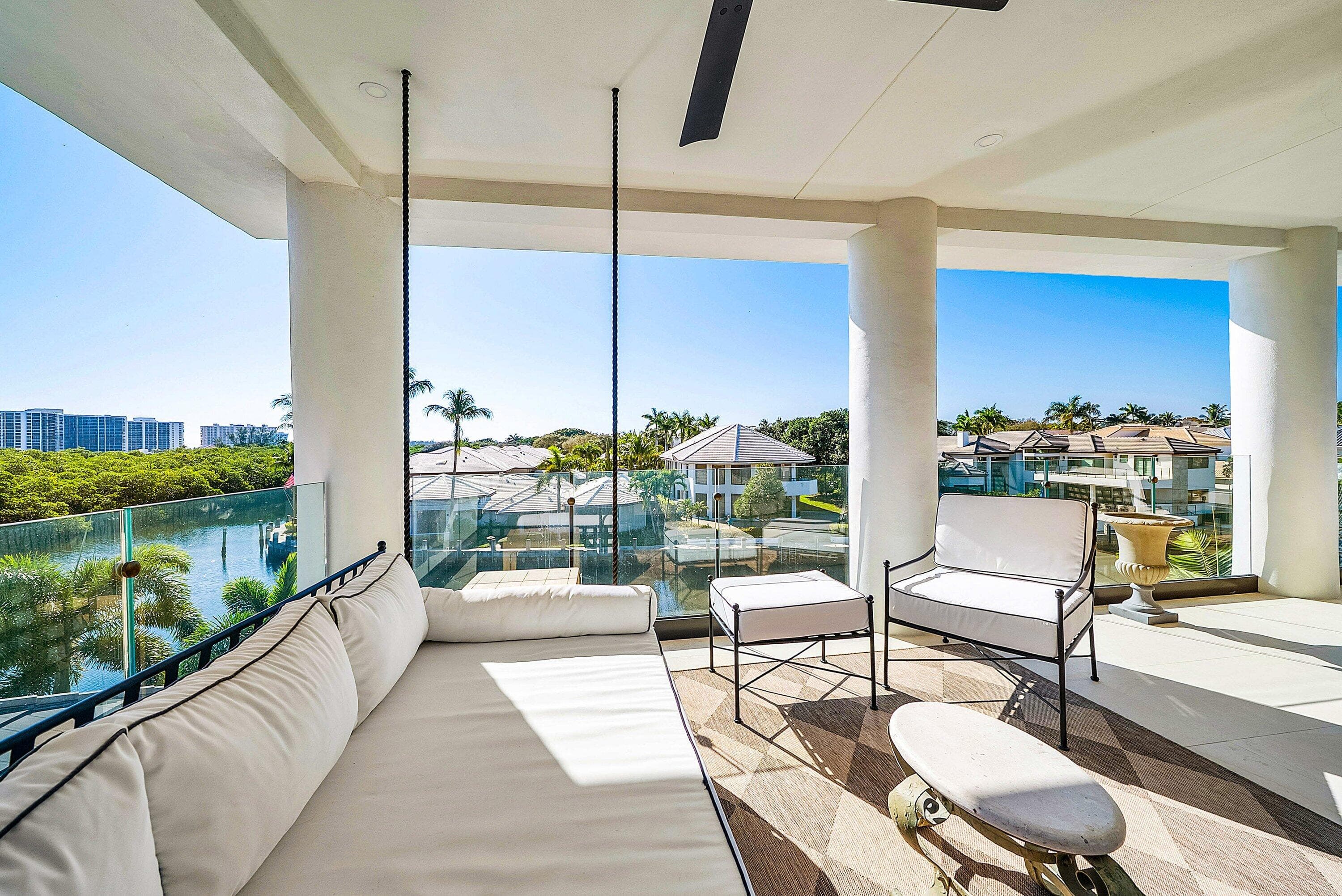 5344 Boca Marina Circle N, Boca Raton, FL 33487 — photo 5 of 83