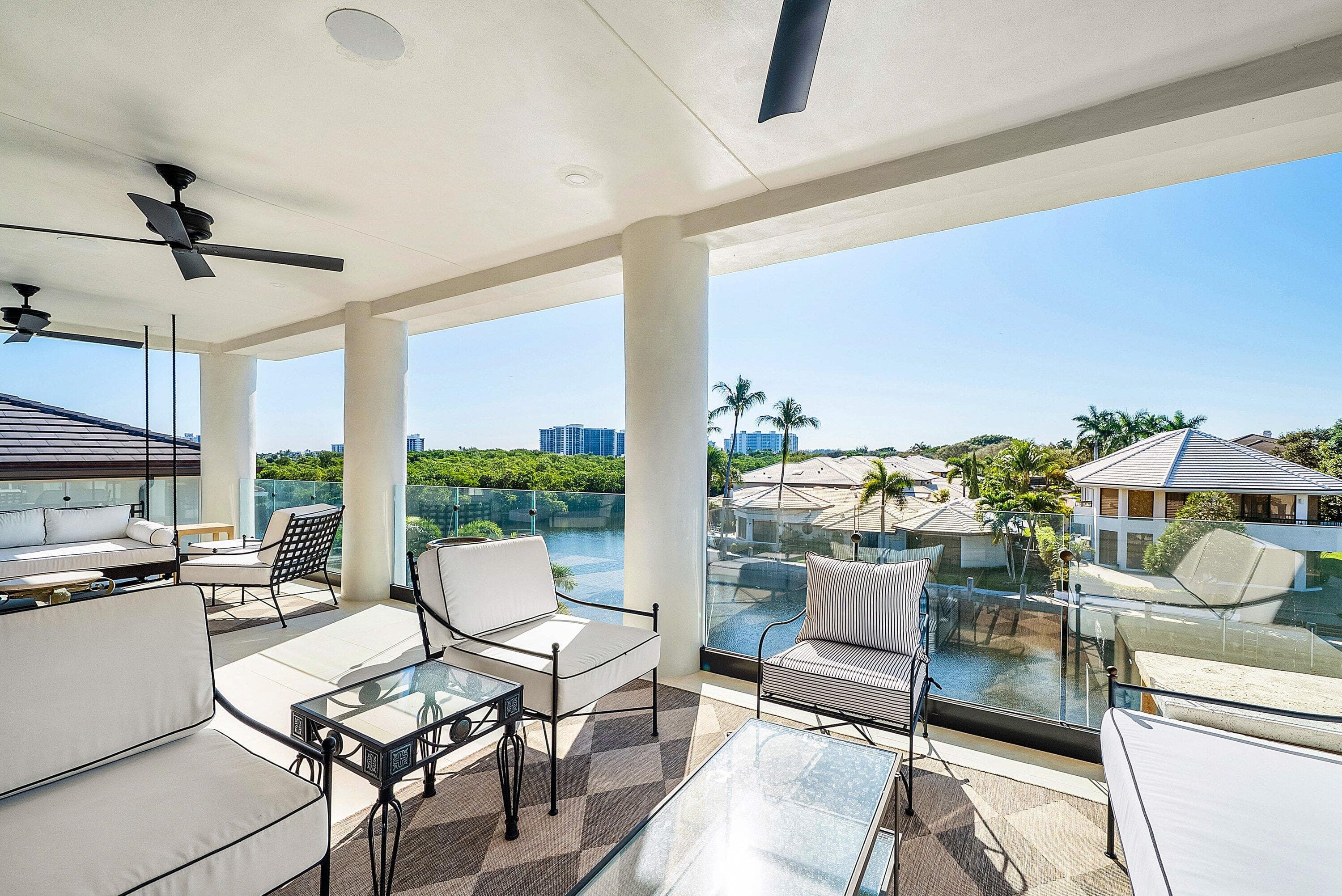 5344 Boca Marina Circle N, Boca Raton, FL 33487 — photo 6 of 83