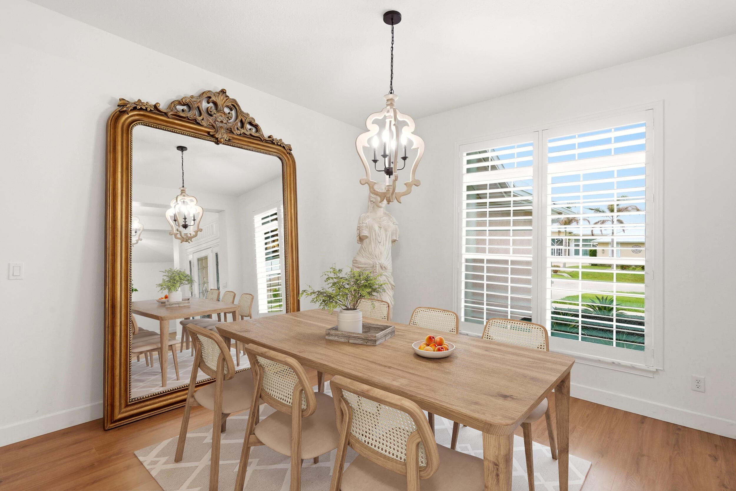 5825 NW Bates Avenue, Port St. Lucie, FL 34986 — photo 16 of 59