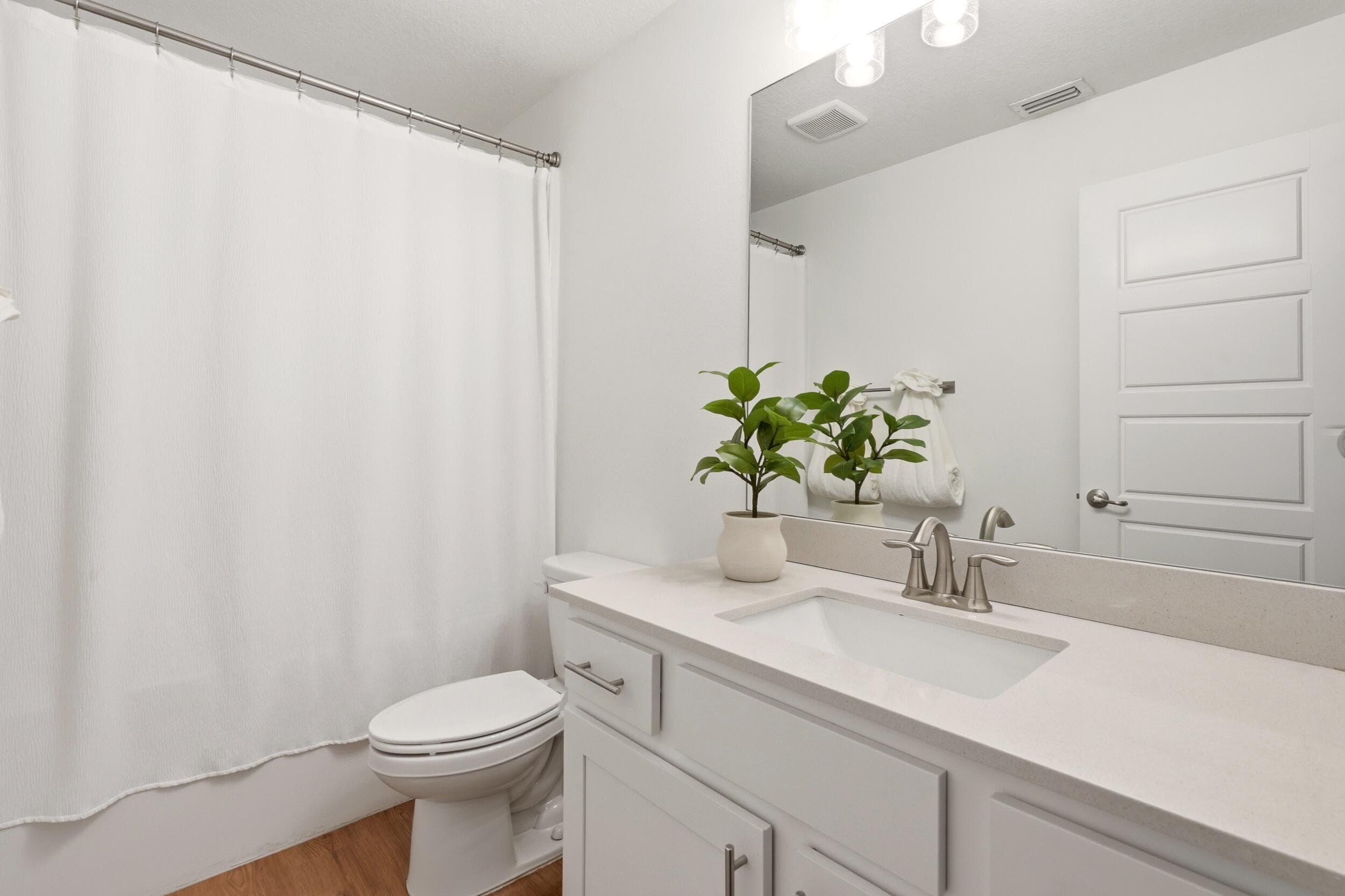 5825 NW Bates Avenue, Port St. Lucie, FL 34986 — photo 49 of 59