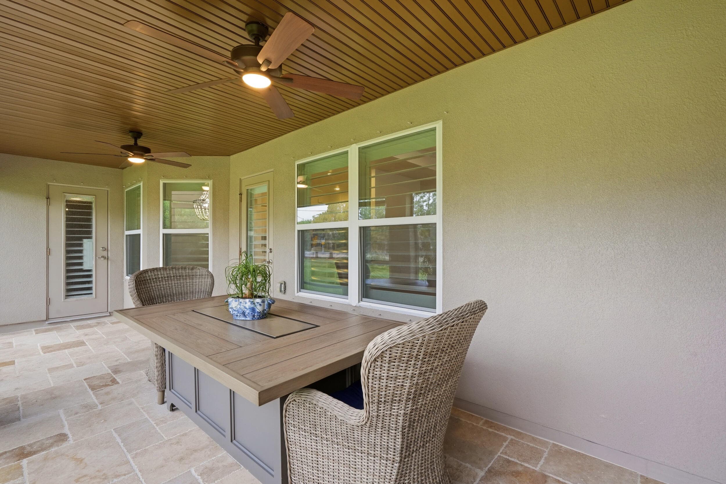 5825 NW Bates Avenue, Port St. Lucie, FL 34986 — photo 55 of 59