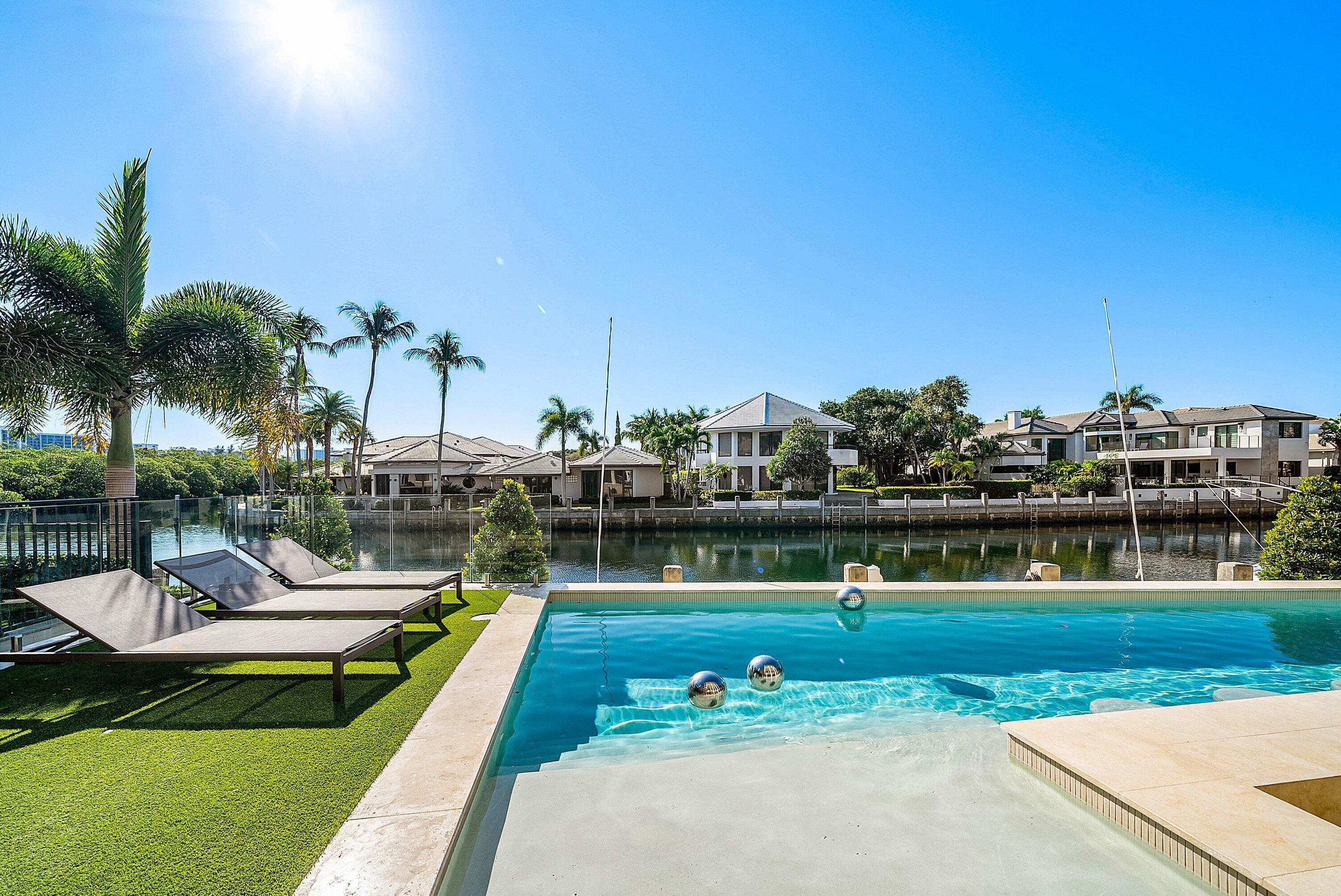 5344 Boca Marina Circle N, Boca Raton, FL 33487 — photo 55 of 83