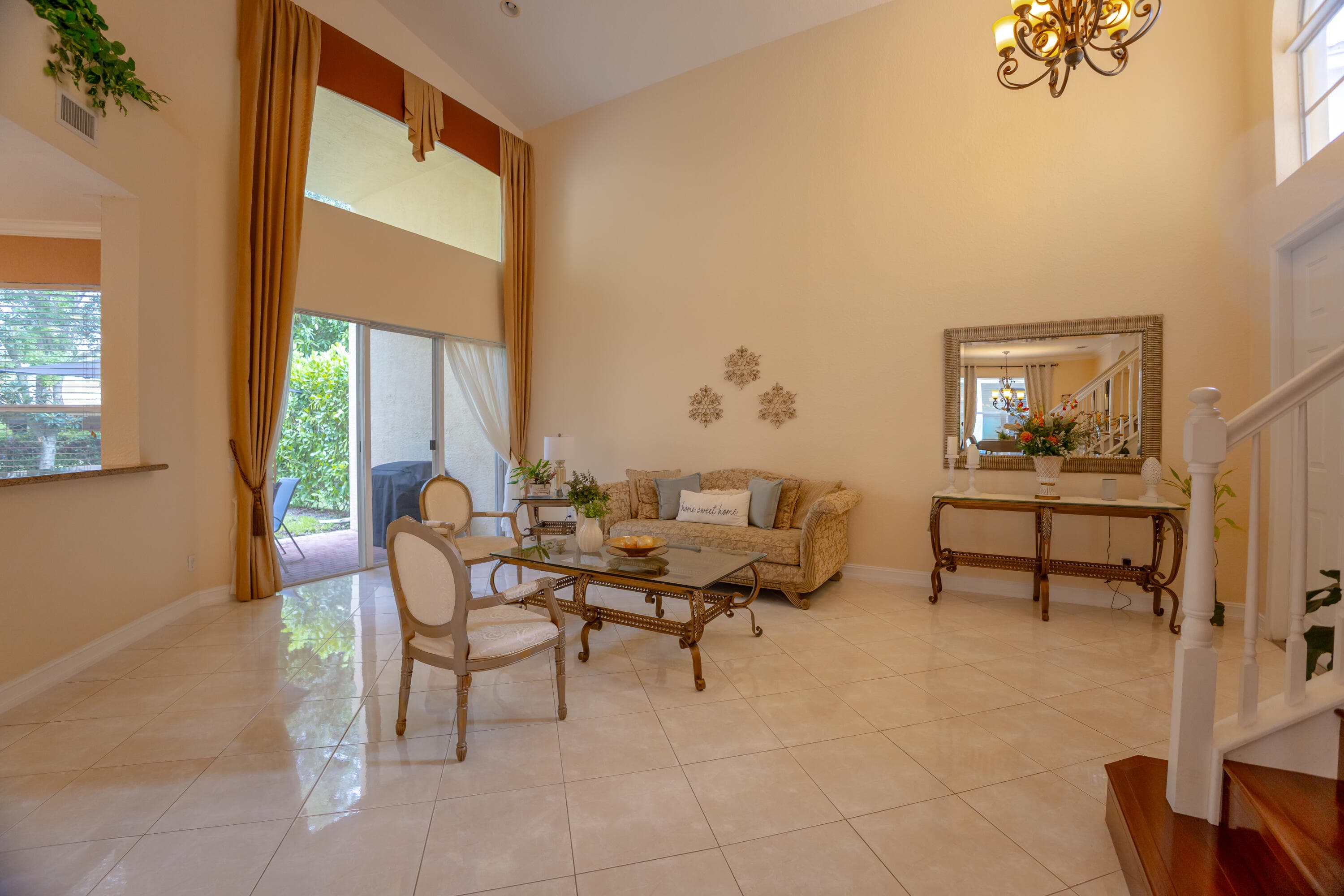 8789 Sandy Crest Lane, Boynton Beach, FL 33473 — photo 2 of 28