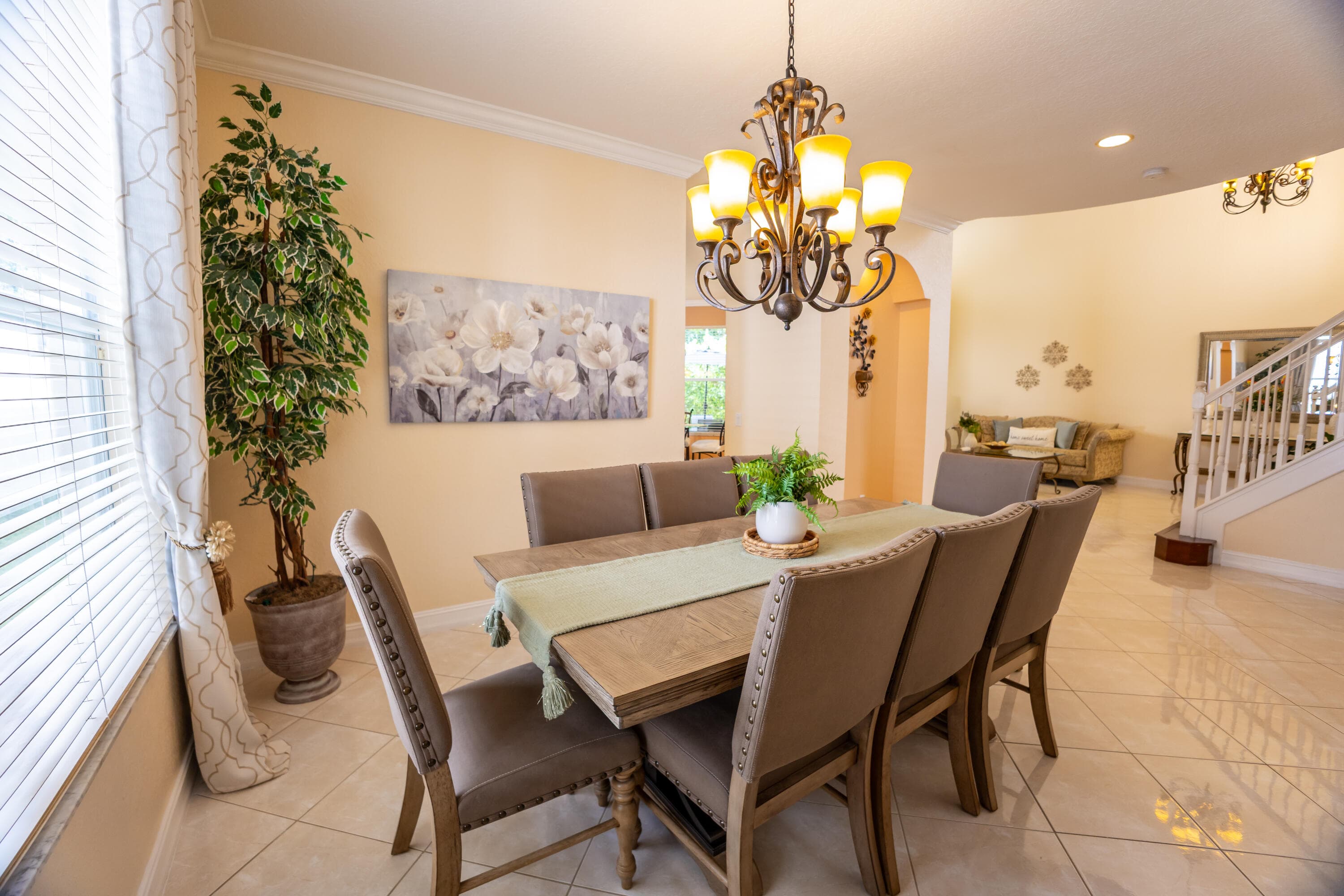 8789 Sandy Crest Lane, Boynton Beach, FL 33473 — photo 6 of 28