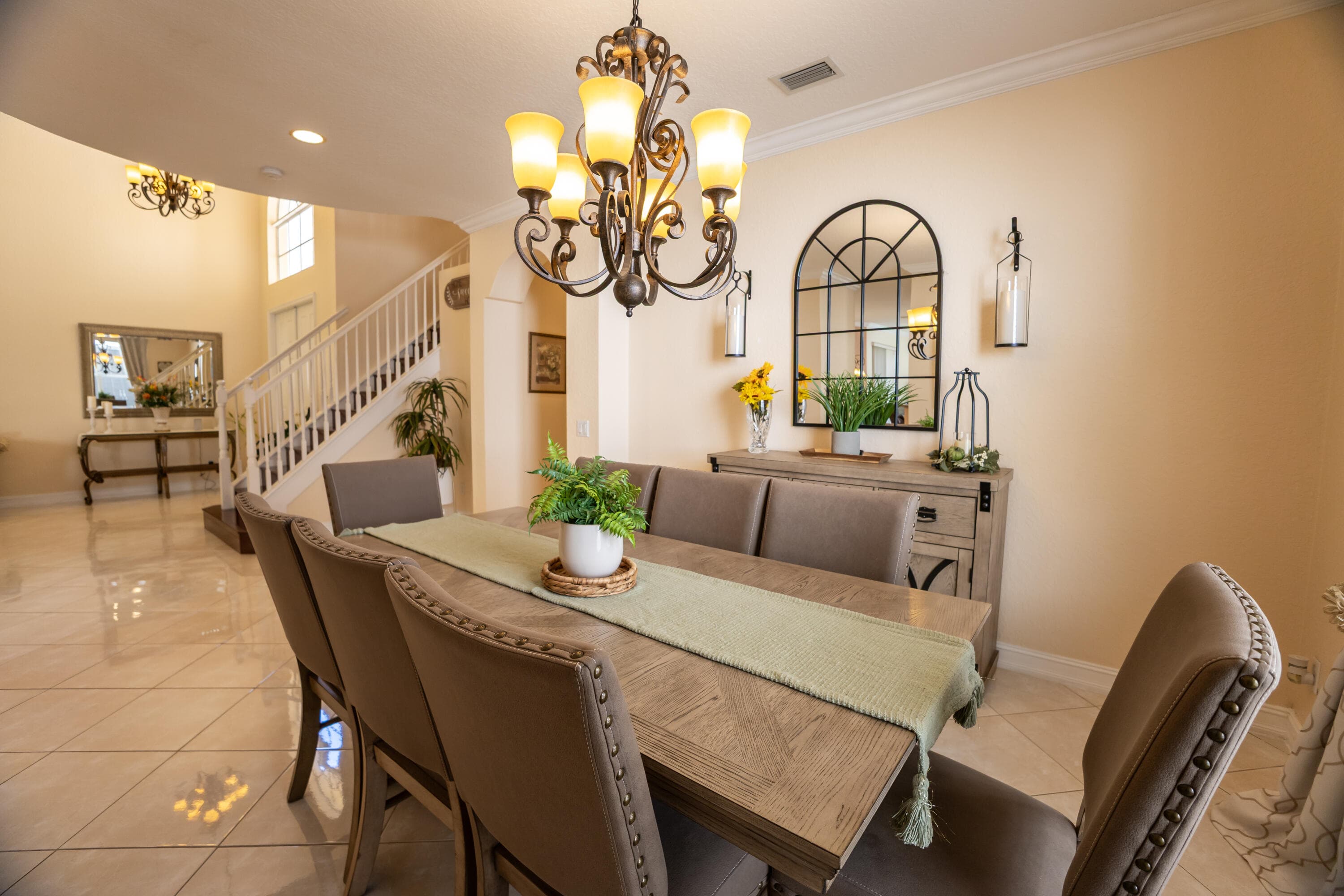 8789 Sandy Crest Lane, Boynton Beach, FL 33473 — photo 7 of 28