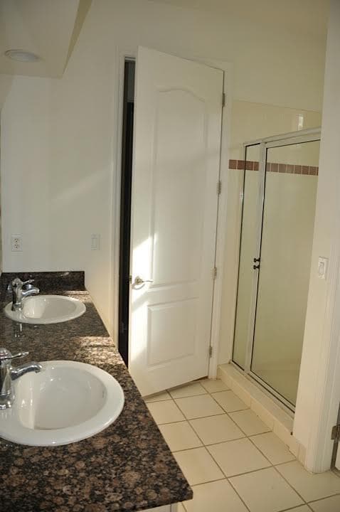 2812 Eagle Rock Circle 906, West Palm Beach, FL 33411 — photo 24 of 40