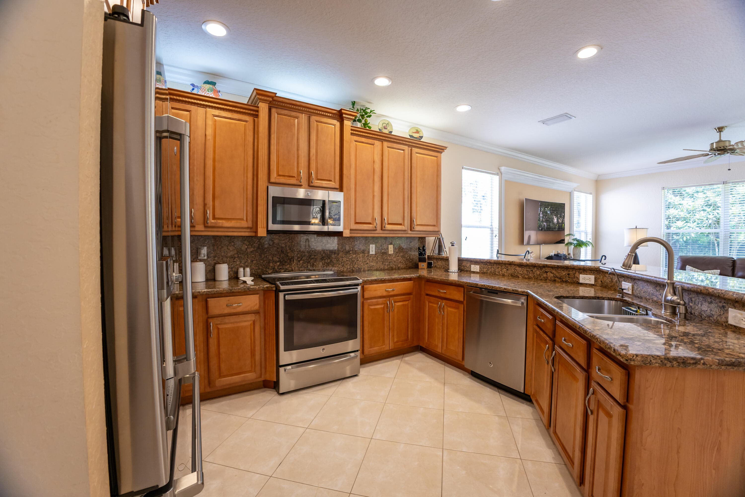 8789 Sandy Crest Lane, Boynton Beach, FL 33473 — photo 9 of 28