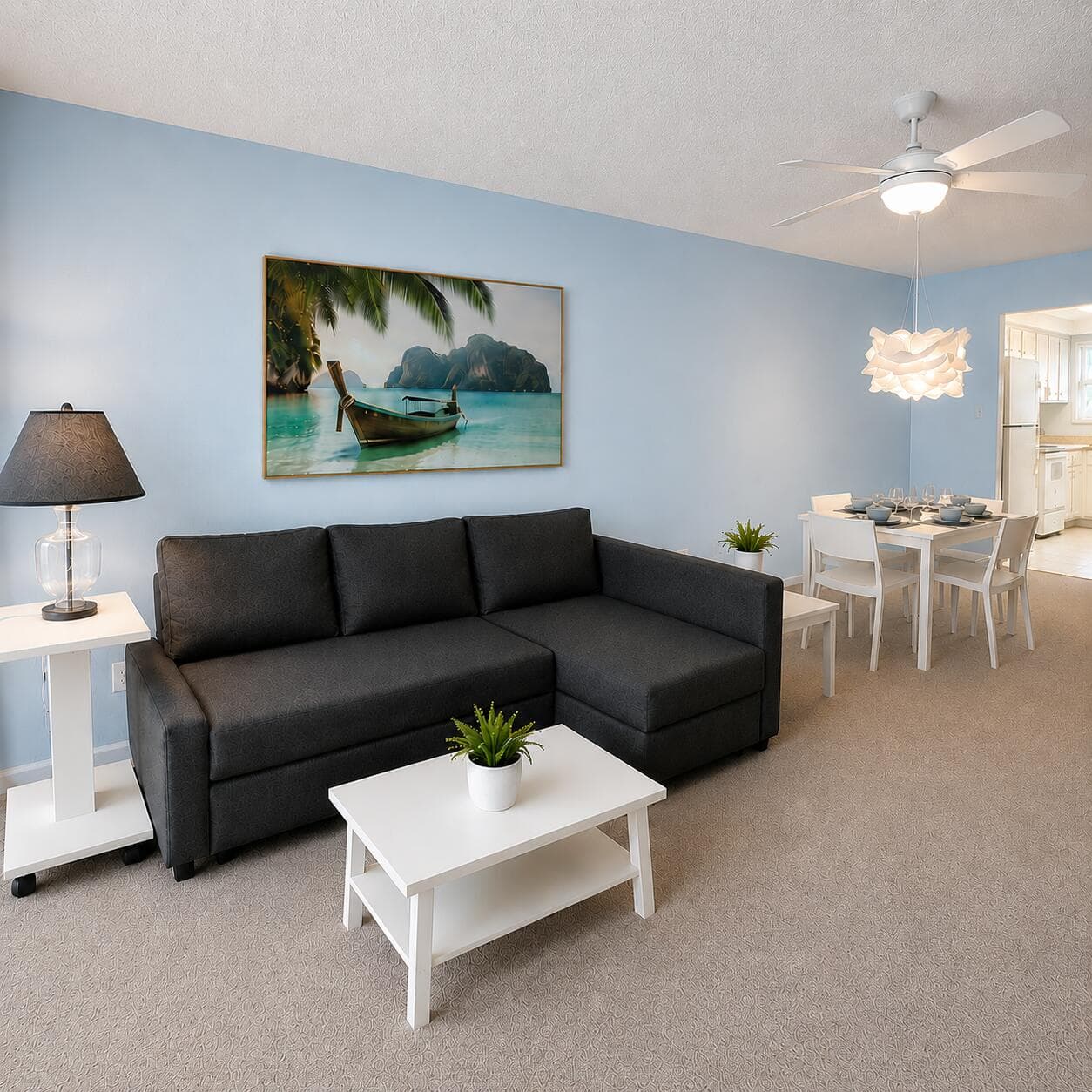 2018 S Federal Highway 205, Boynton Beach, FL 33435 — photo 1 of 16