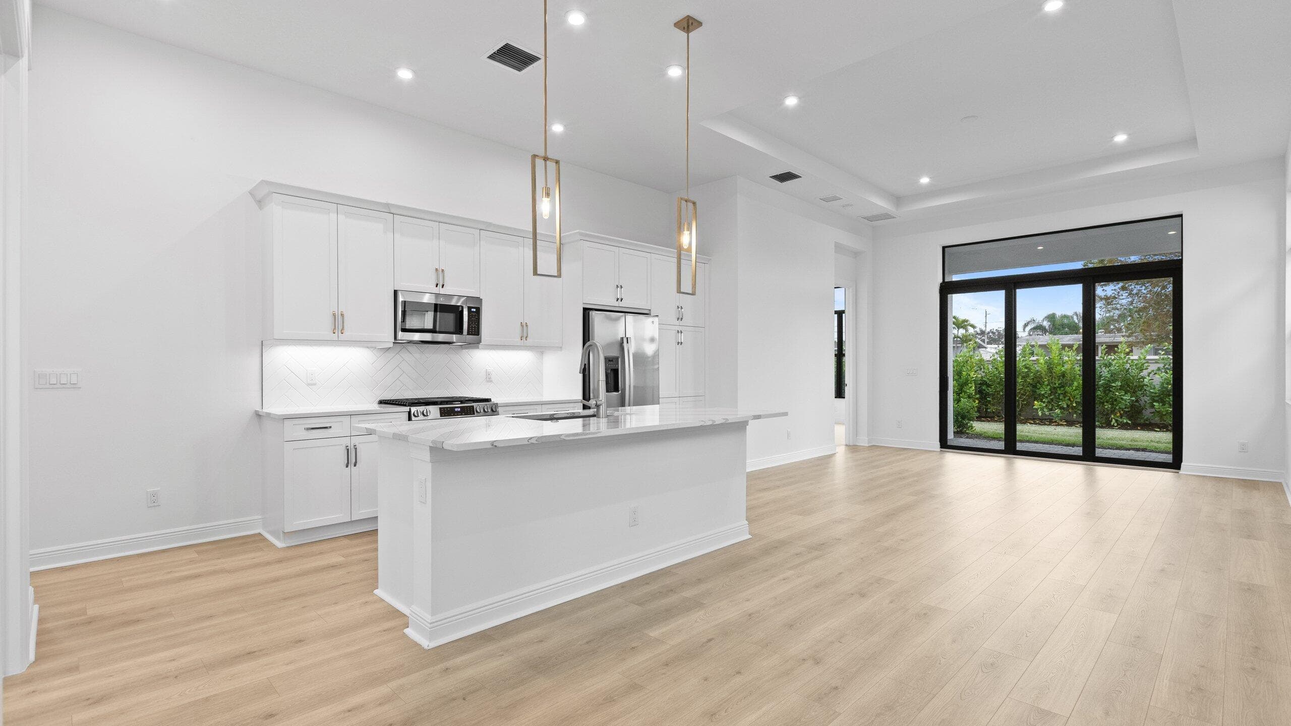 308 SE Via Sangro, Port St. Lucie, FL 34952 — photo 3 of 9