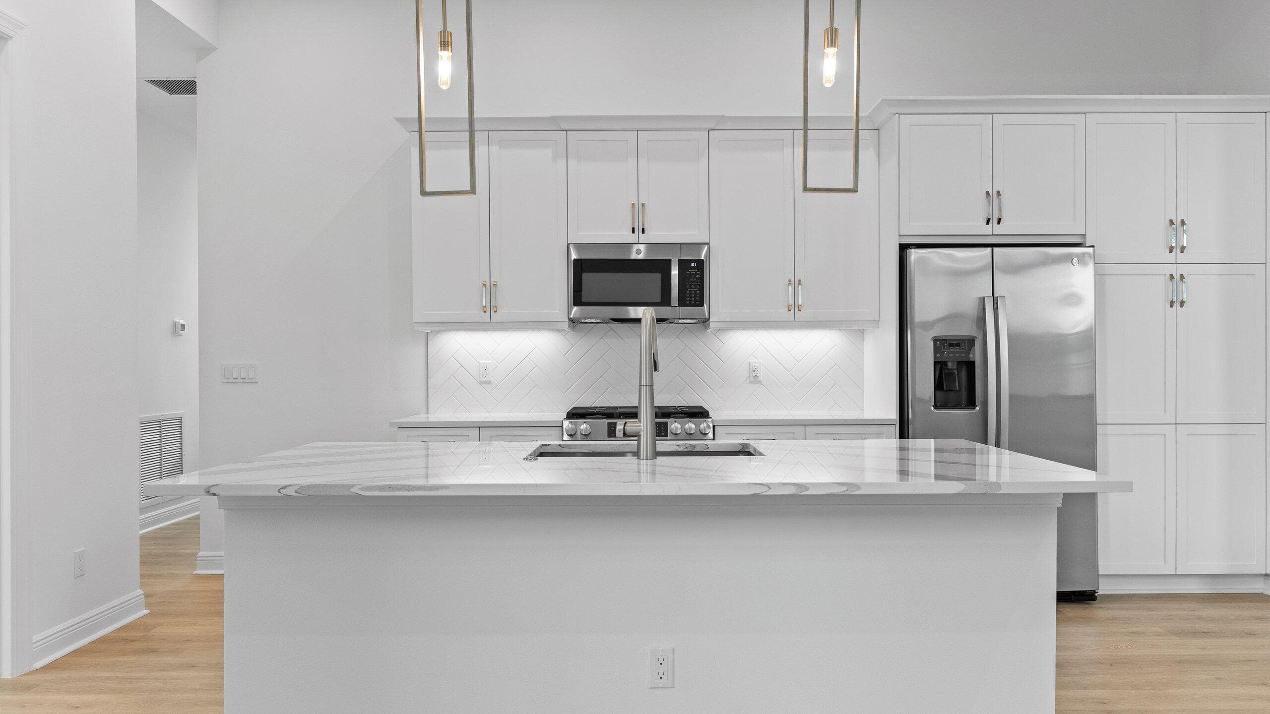 308 SE Via Sangro, Port St. Lucie, FL 34952 — photo 5 of 9