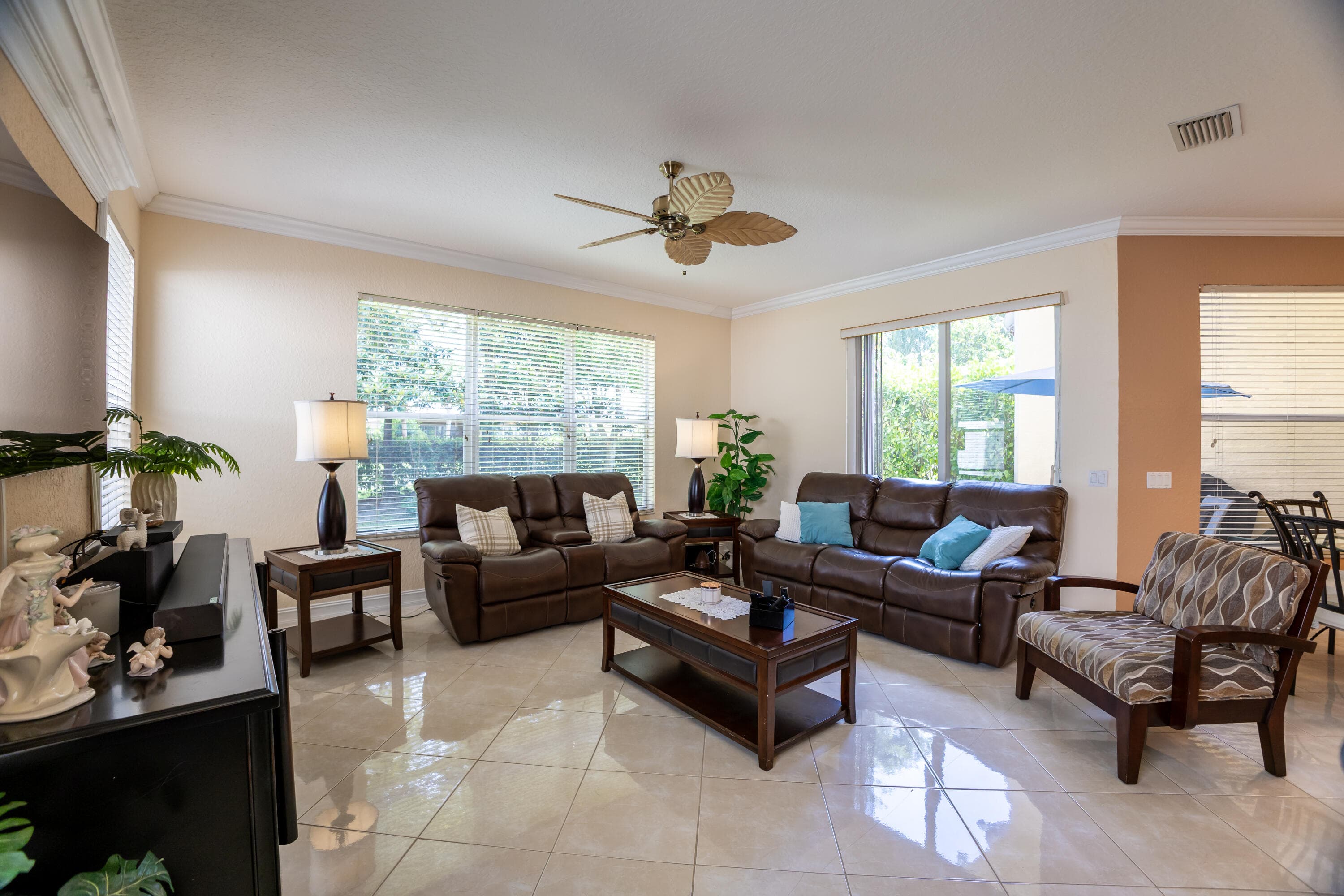 8789 Sandy Crest Lane, Boynton Beach, FL 33473 — photo 12 of 28