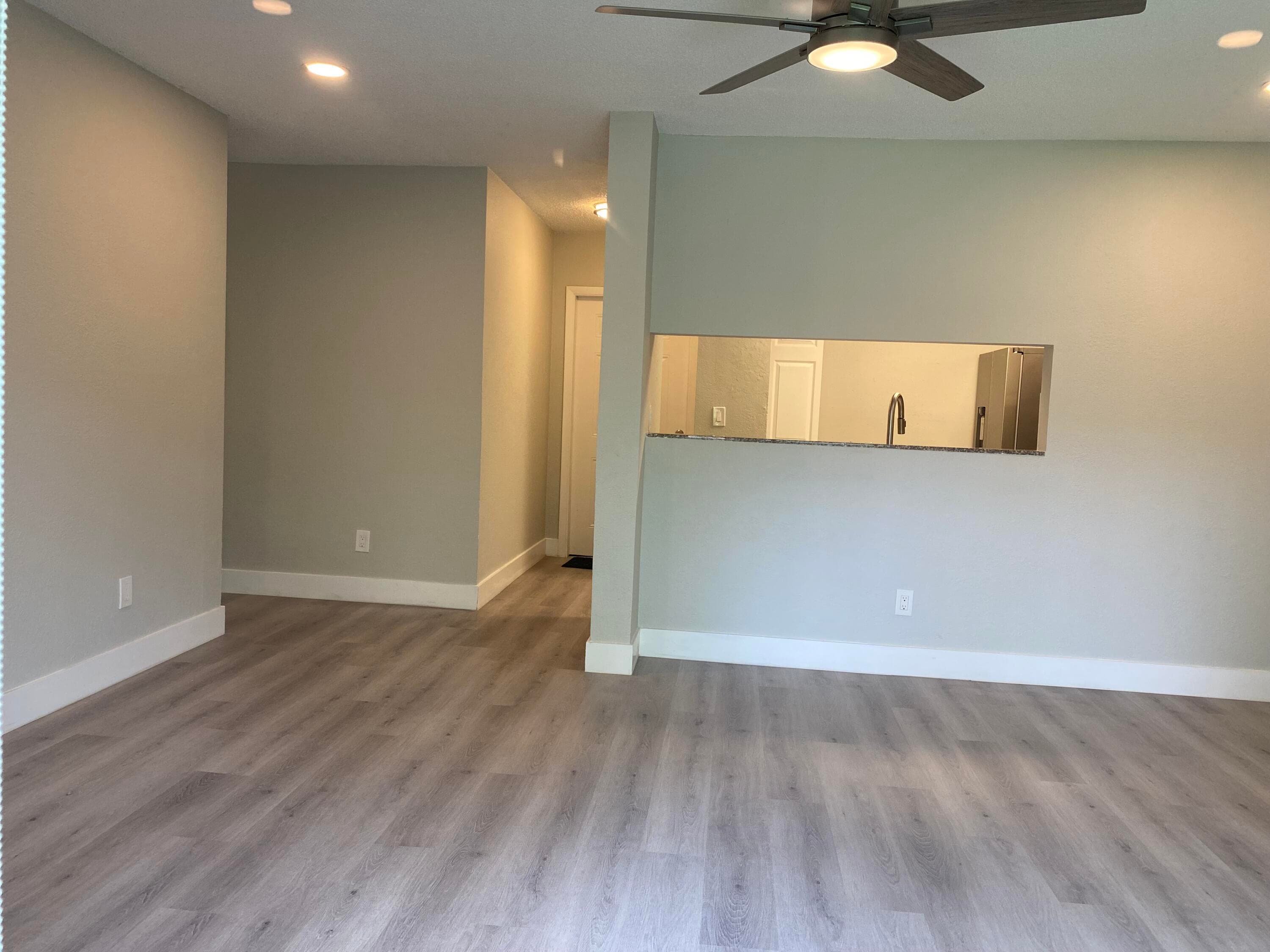 11432 NW 43rd Street Top Right, Coral Springs, FL 33065 — photo 13 of 30