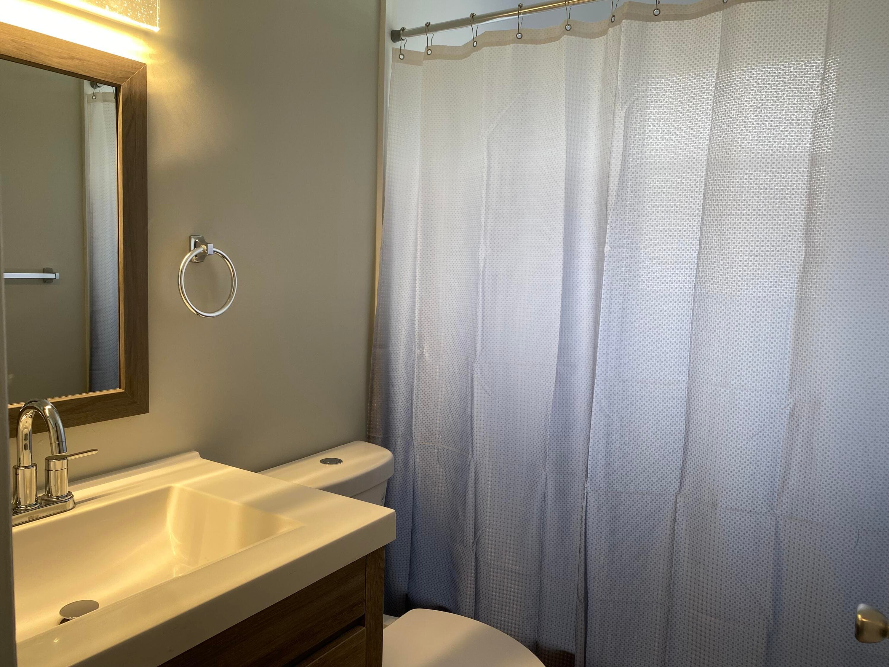 11432 NW 43rd Street Top Right, Coral Springs, FL 33065 — photo 19 of 30