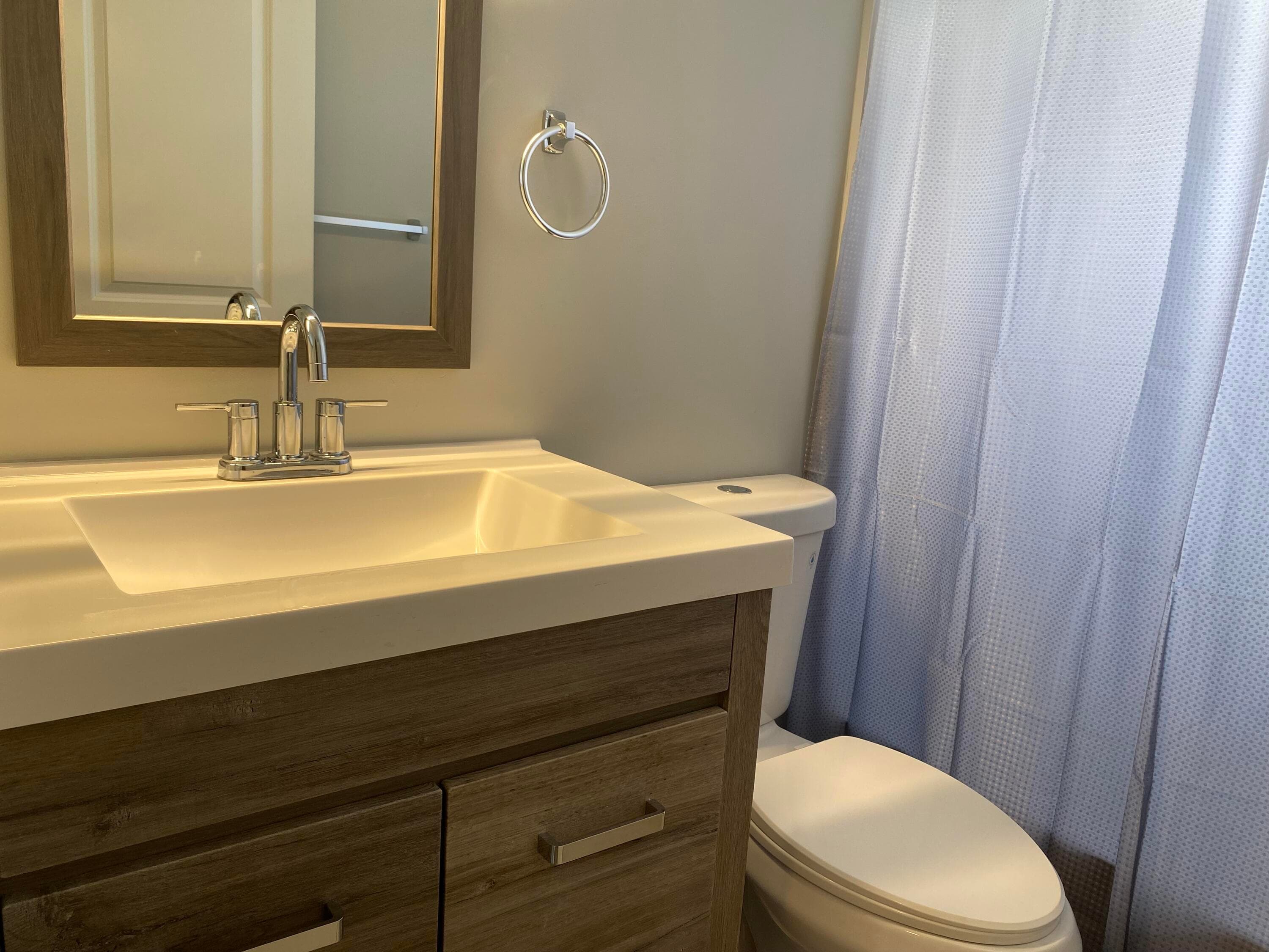 11432 NW 43rd Street Top Right, Coral Springs, FL 33065 — photo 20 of 30