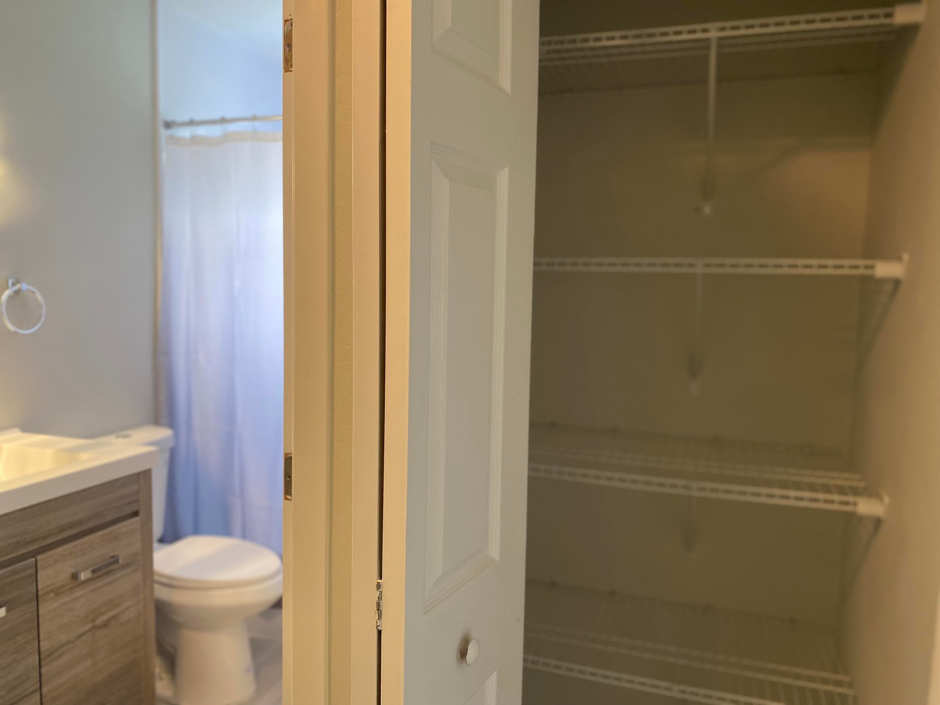 11432 NW 43rd Street Top Right, Coral Springs, FL 33065 — photo 21 of 30