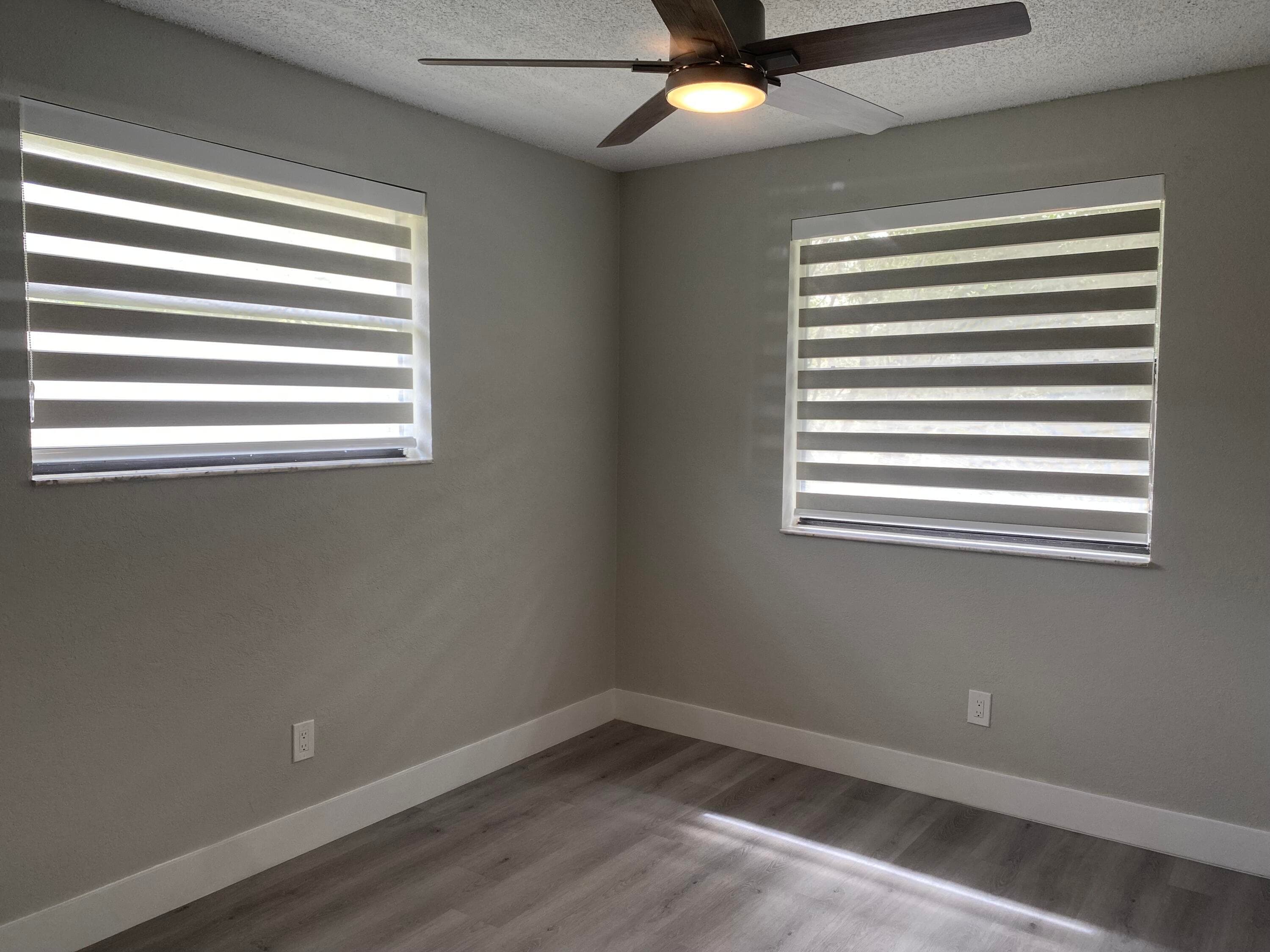 11432 NW 43rd Street Top Right, Coral Springs, FL 33065 — photo 22 of 30