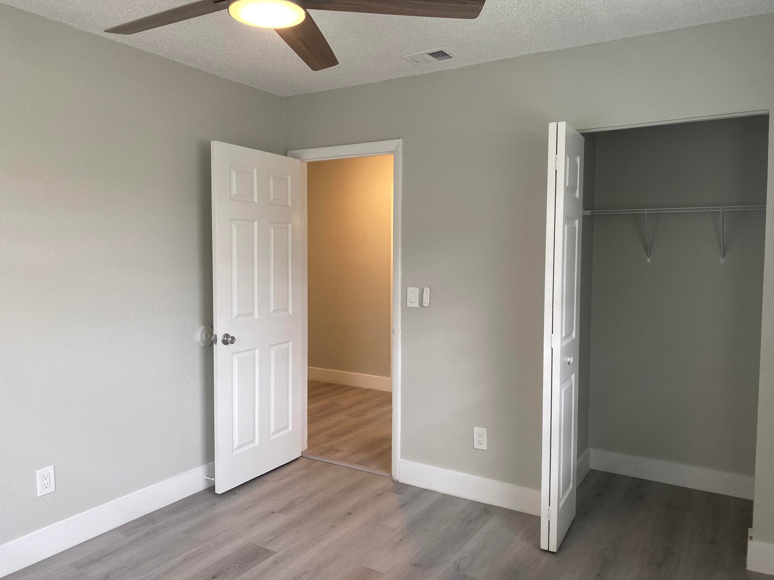 11432 NW 43rd Street Top Right, Coral Springs, FL 33065 — photo 23 of 30