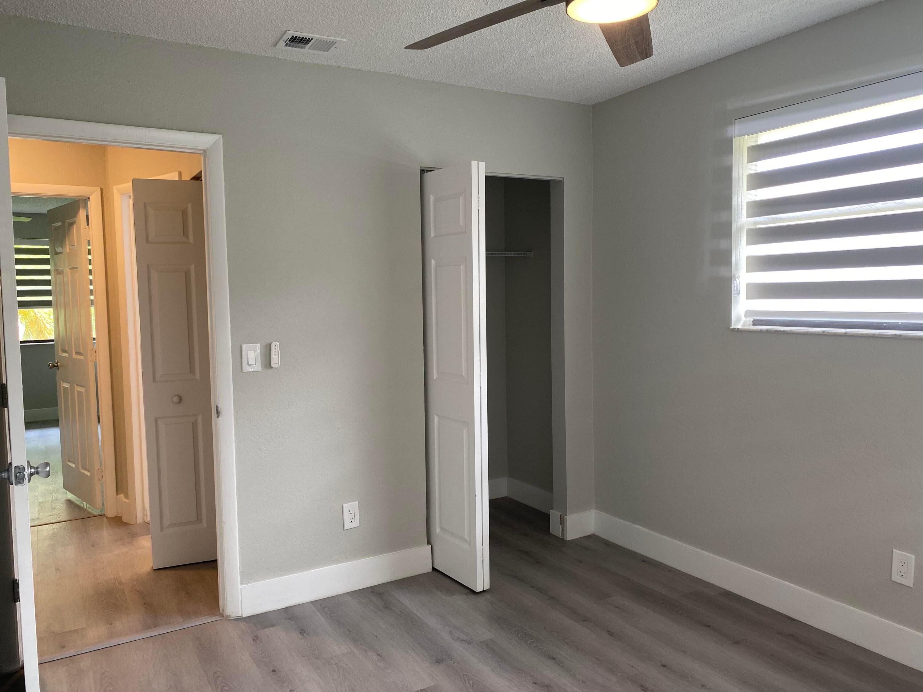 11432 NW 43rd Street Top Right, Coral Springs, FL 33065 — photo 24 of 30
