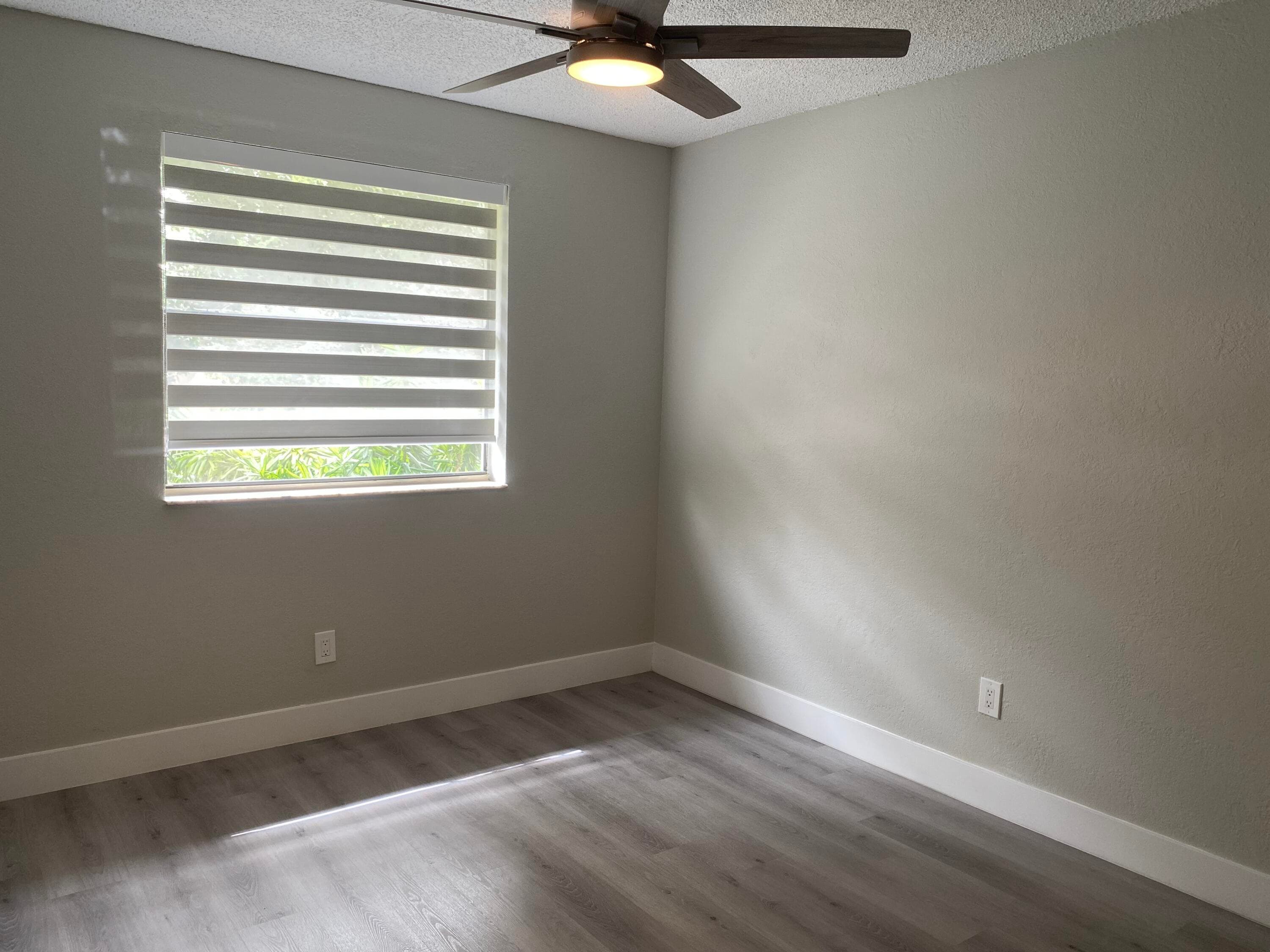 11432 NW 43rd Street Top Right, Coral Springs, FL 33065 — photo 25 of 30