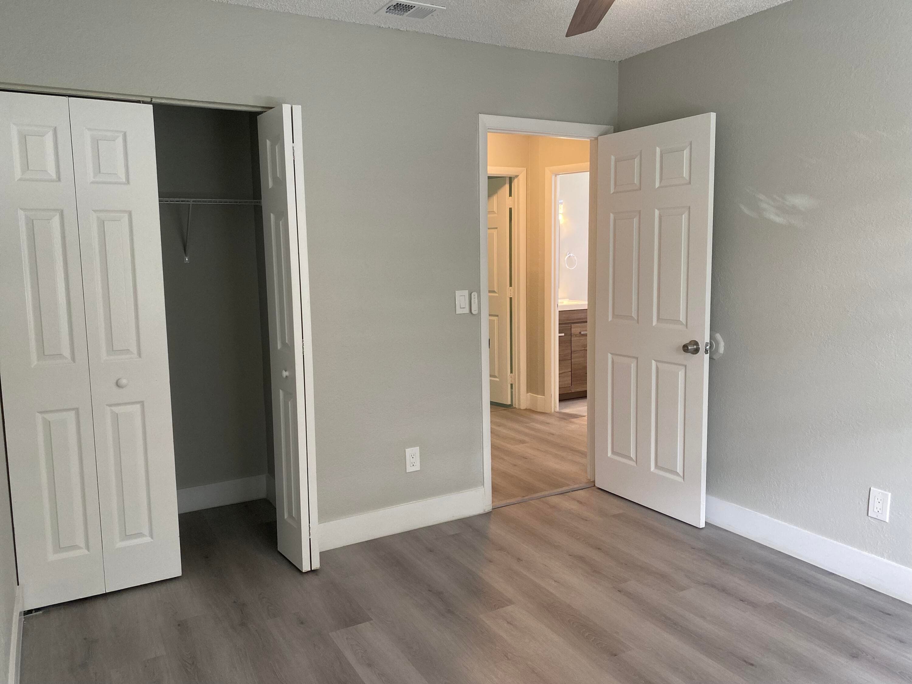 11432 NW 43rd Street Top Right, Coral Springs, FL 33065 — photo 27 of 30