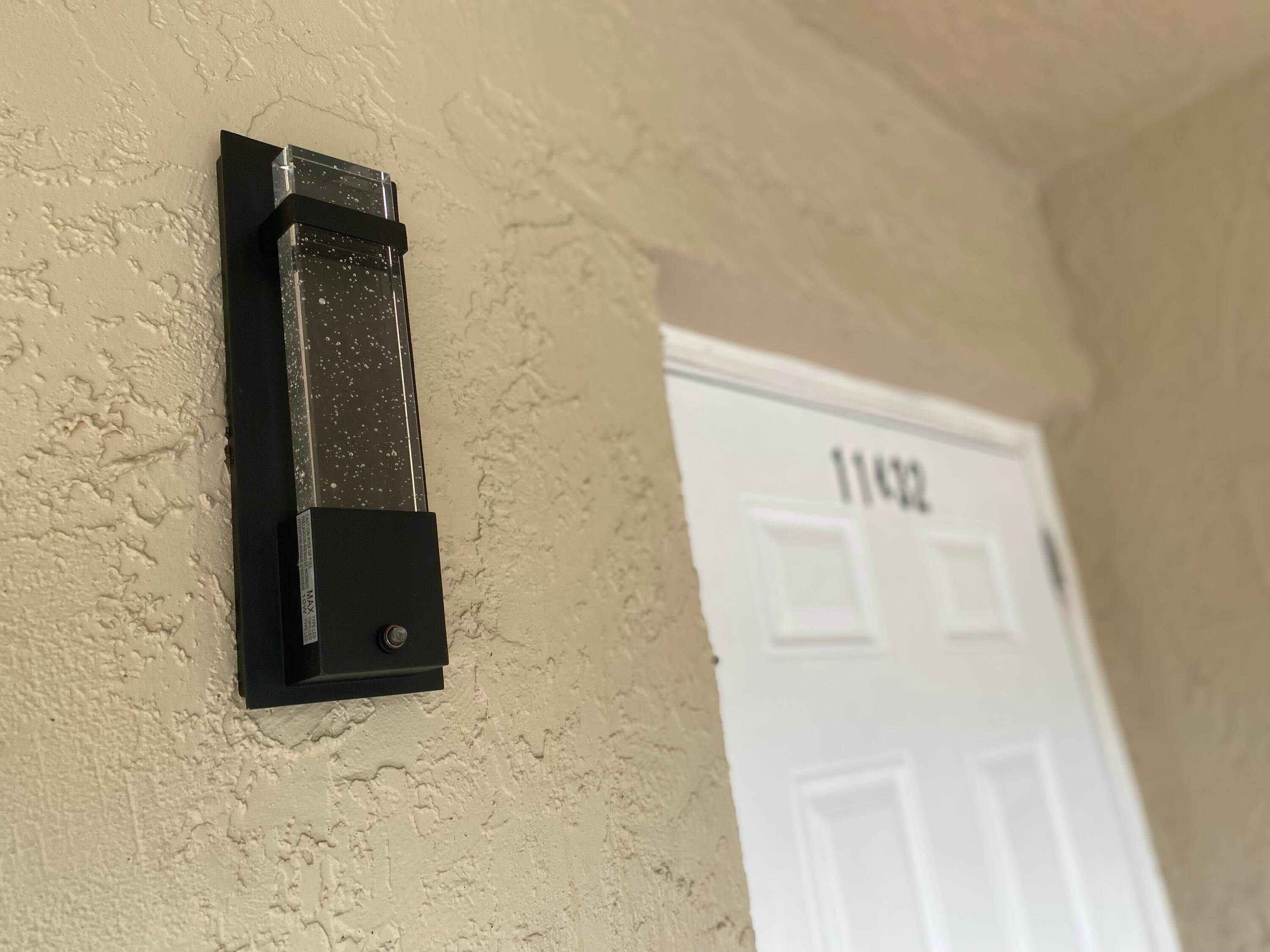 11432 NW 43rd Street Top Right, Coral Springs, FL 33065 — photo 29 of 30