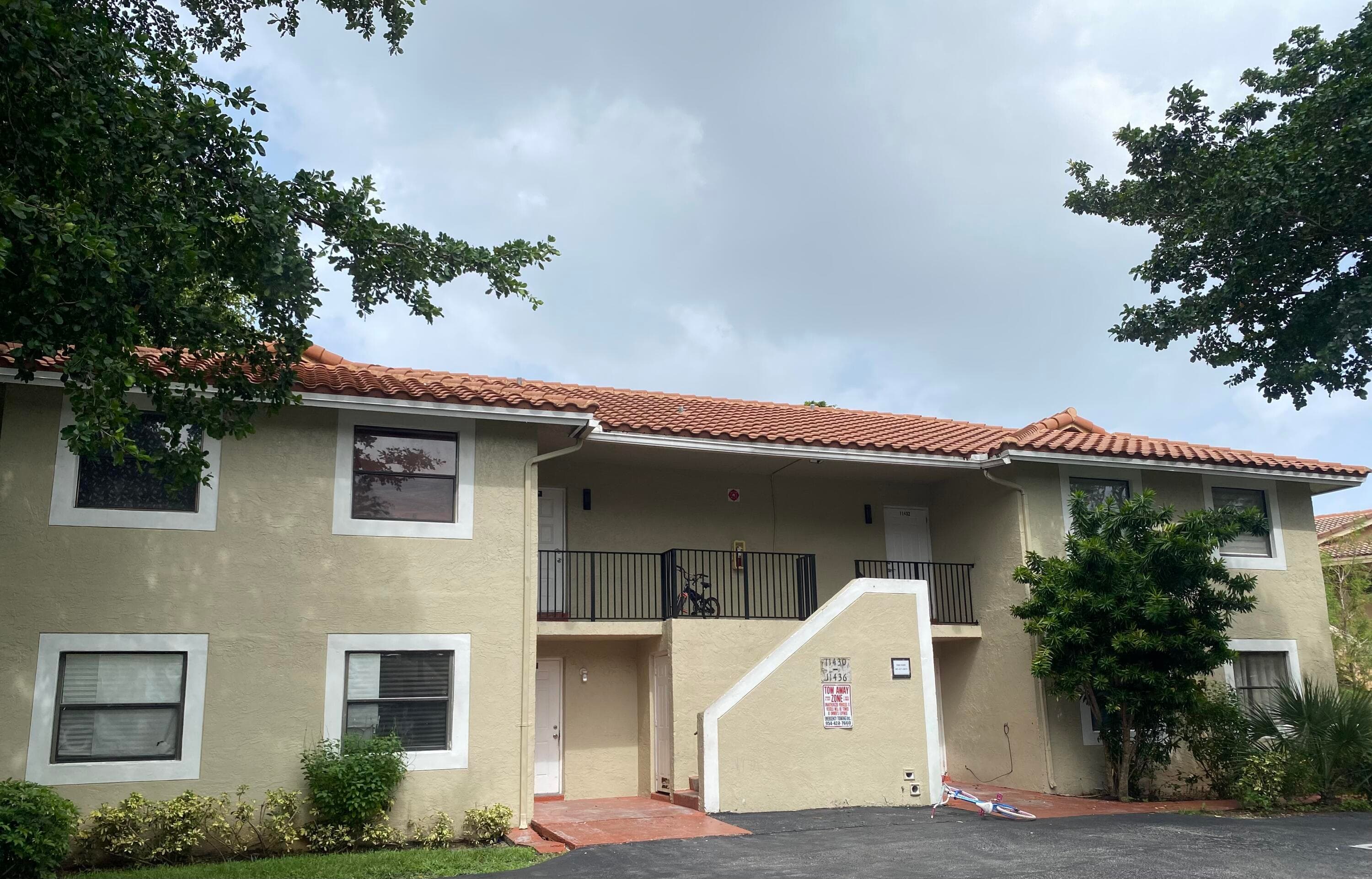11432 NW 43rd Street Top Right, Coral Springs, FL 33065 — photo 30 of 30