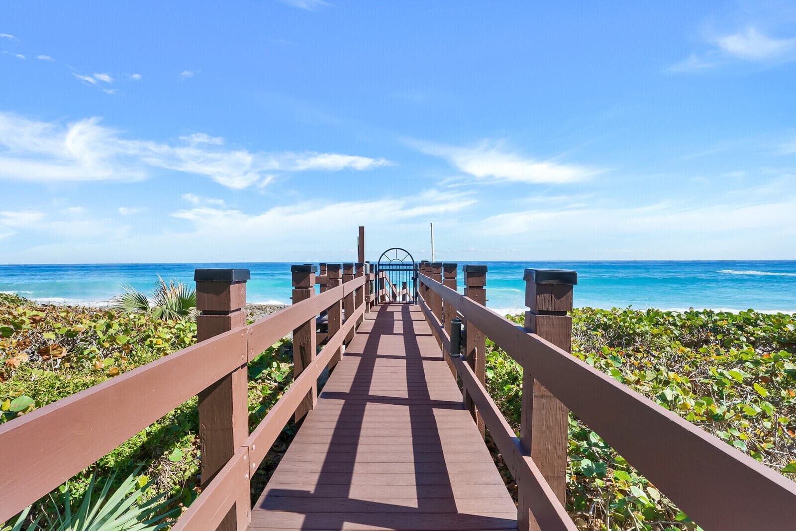 4000 N Ocean Drive 703, Singer Island, FL 33404 — photo 51 of 66