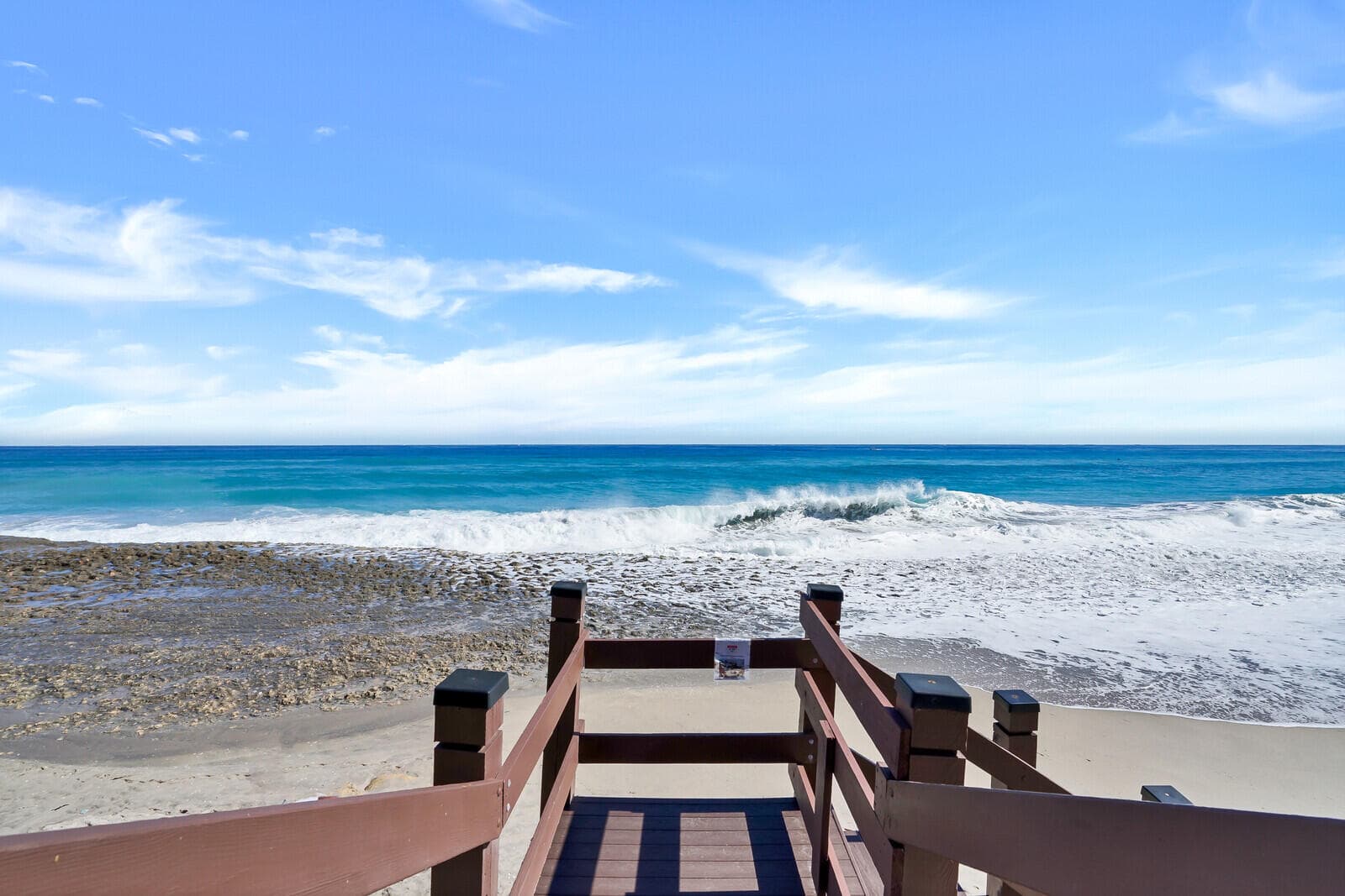 4000 N Ocean Drive 703, Singer Island, FL 33404 — photo 52 of 66