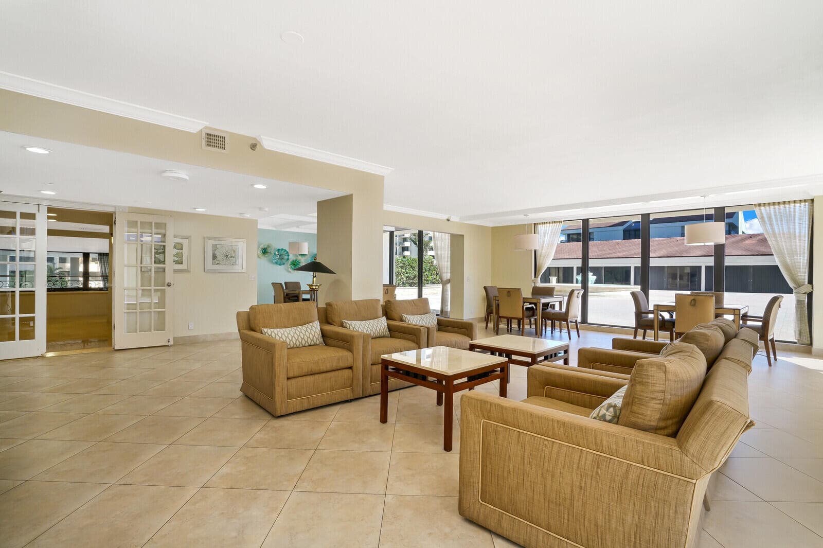 4000 N Ocean Drive 703, Singer Island, FL 33404 — photo 62 of 66