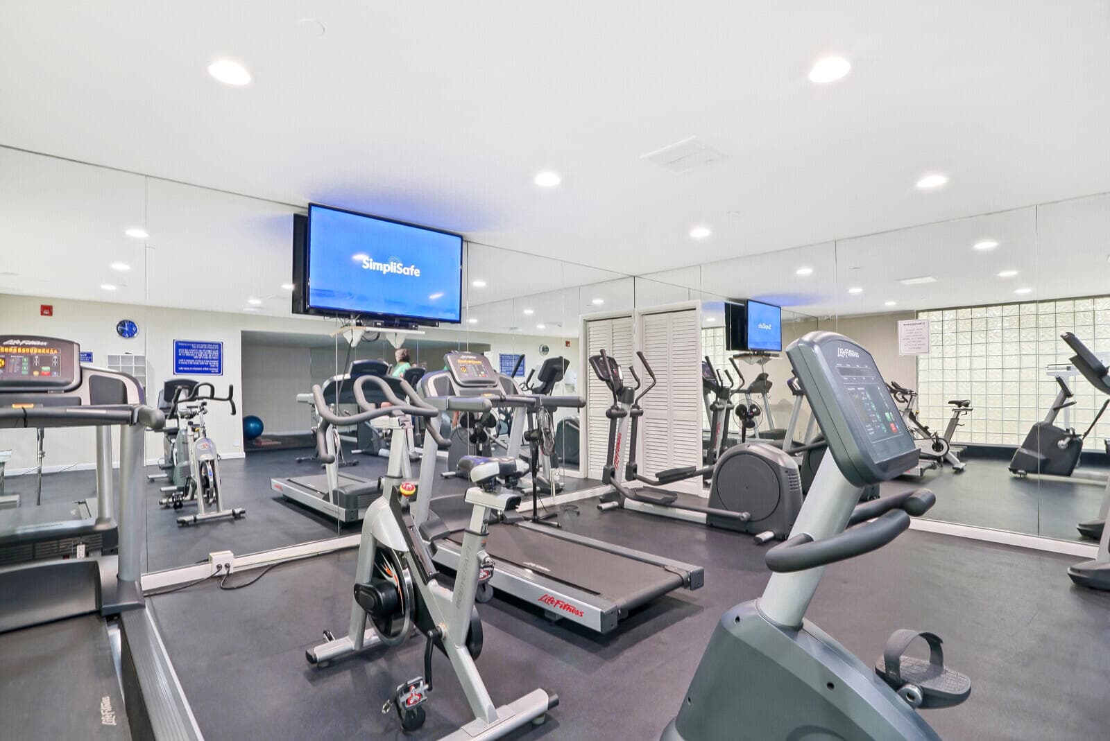 4000 N Ocean Drive 703, Singer Island, FL 33404 — photo 63 of 66