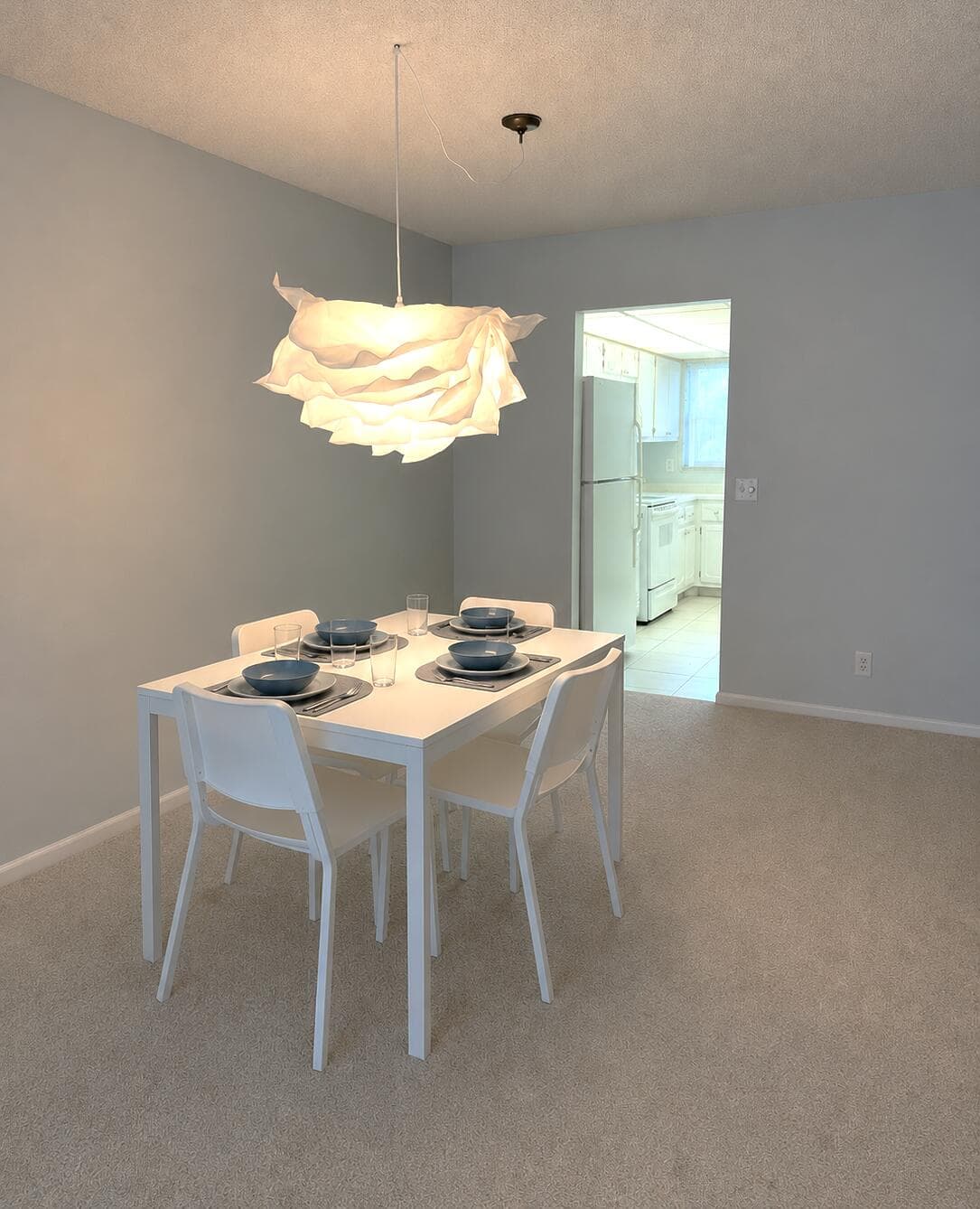 2018 S Federal Highway 205, Boynton Beach, FL 33435 — photo 3 of 16