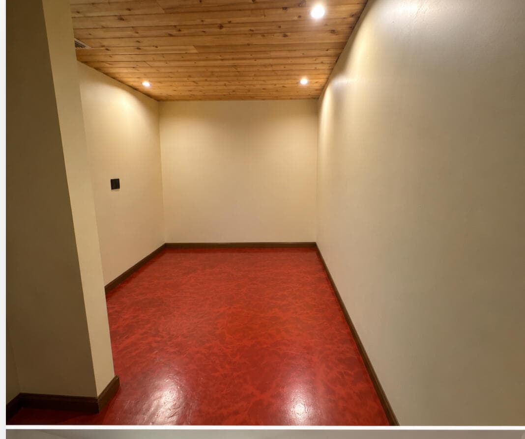 5633 Mckinley Street, Hollywood, FL 33021 — photo 9 of 12