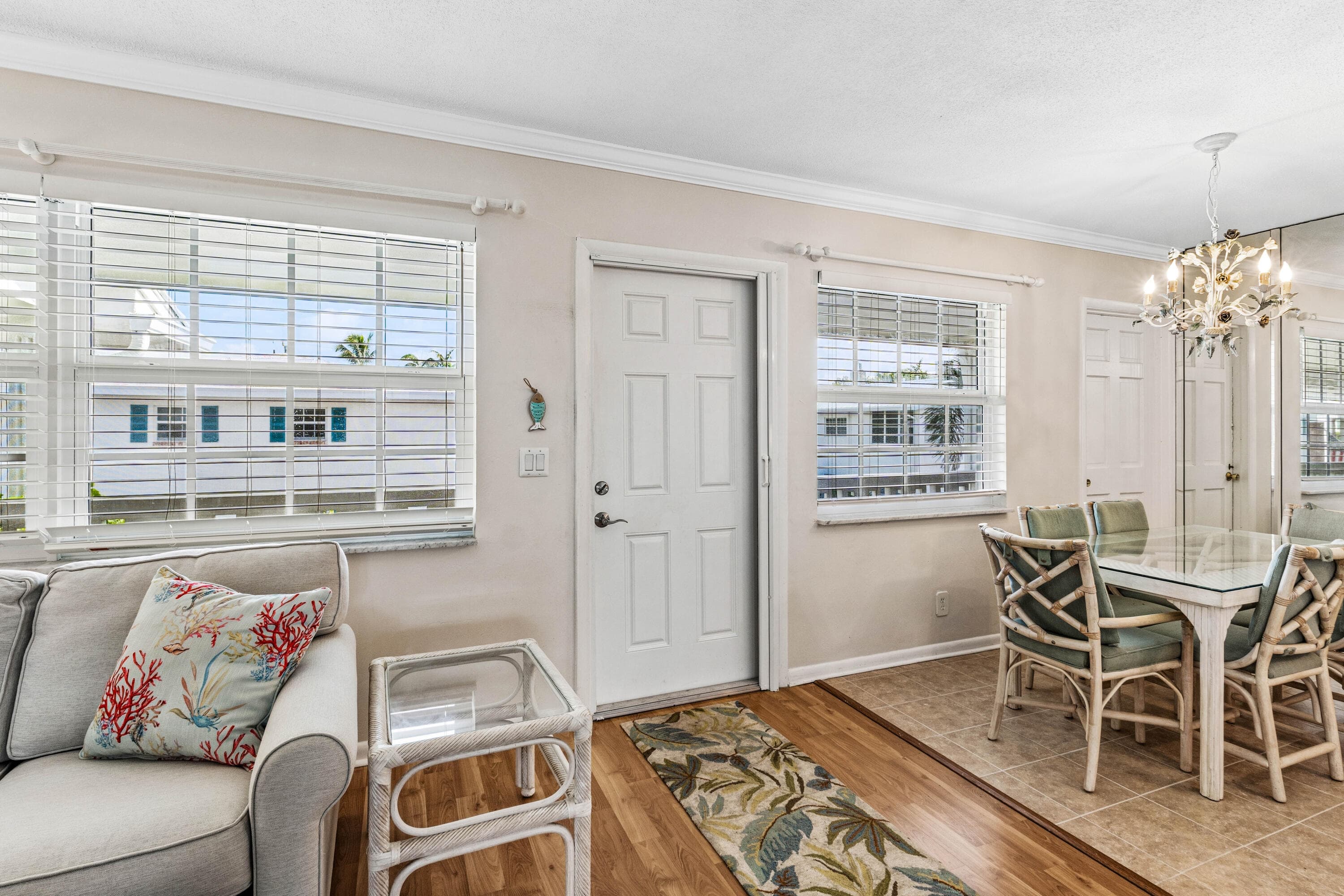 5505 N Ocean Boulevard 8-204, Ocean Ridge, FL 33435 — photo 2 of 19