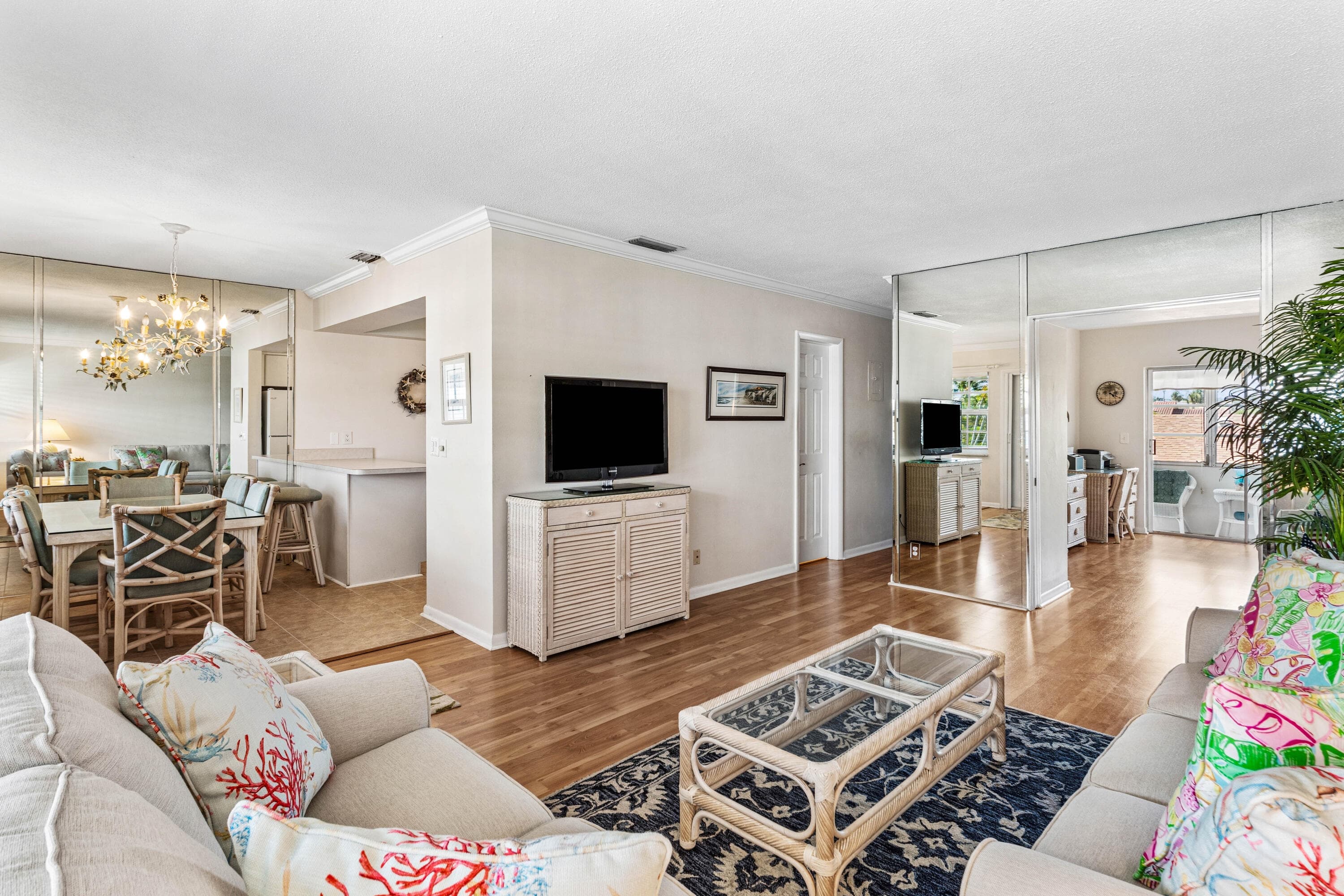 5505 N Ocean Boulevard 8-204, Ocean Ridge, FL 33435 — photo