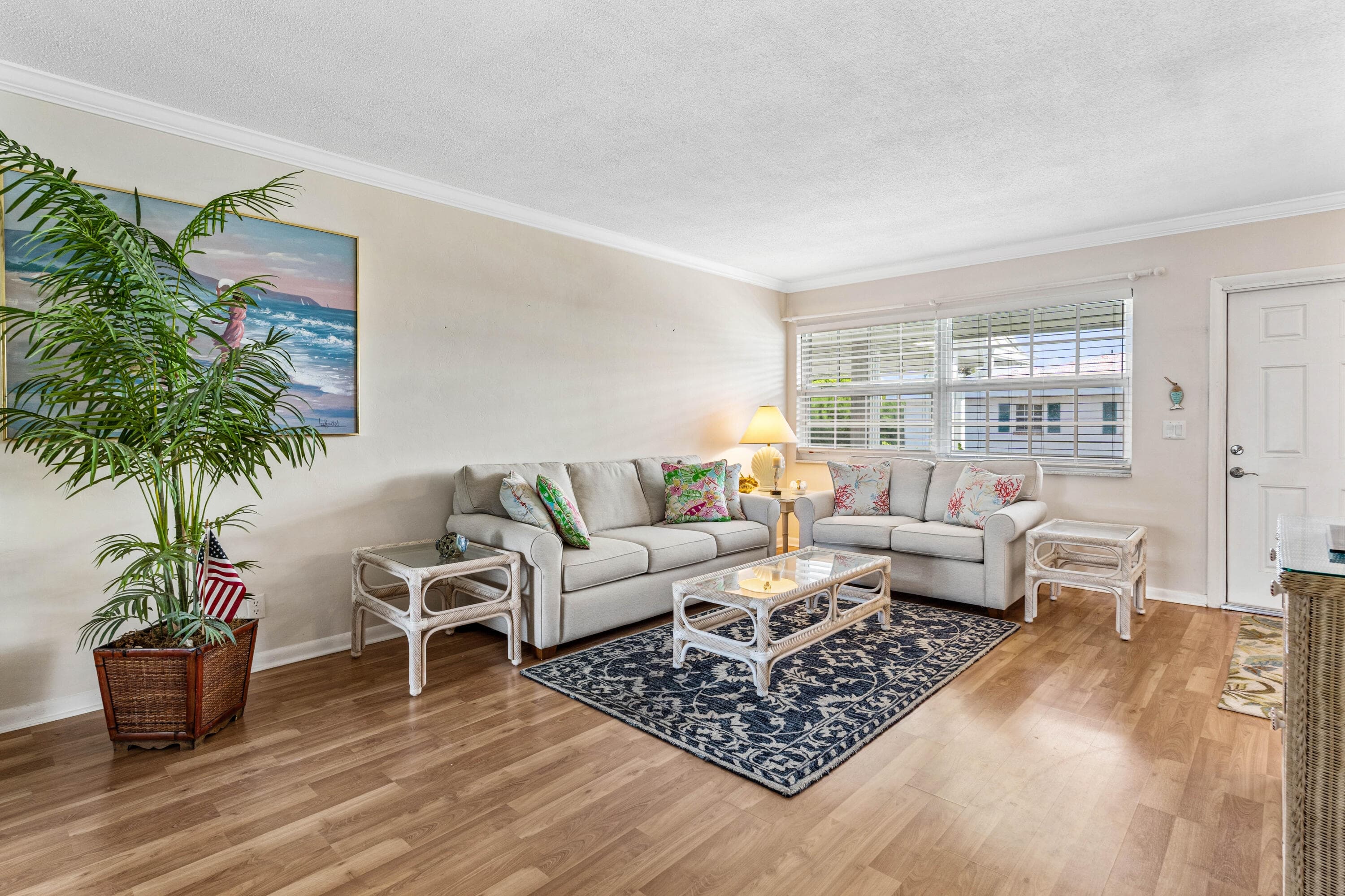 5505 N Ocean Boulevard 8-204, Ocean Ridge, FL 33435 — photo 4 of 19