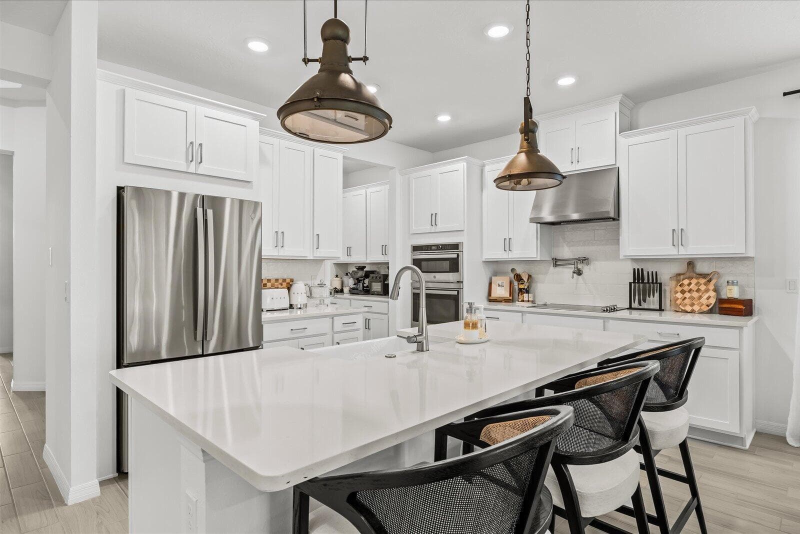 11792 SW Macelli Way, Port St. Lucie, FL 34987 — photo 8 of 50
