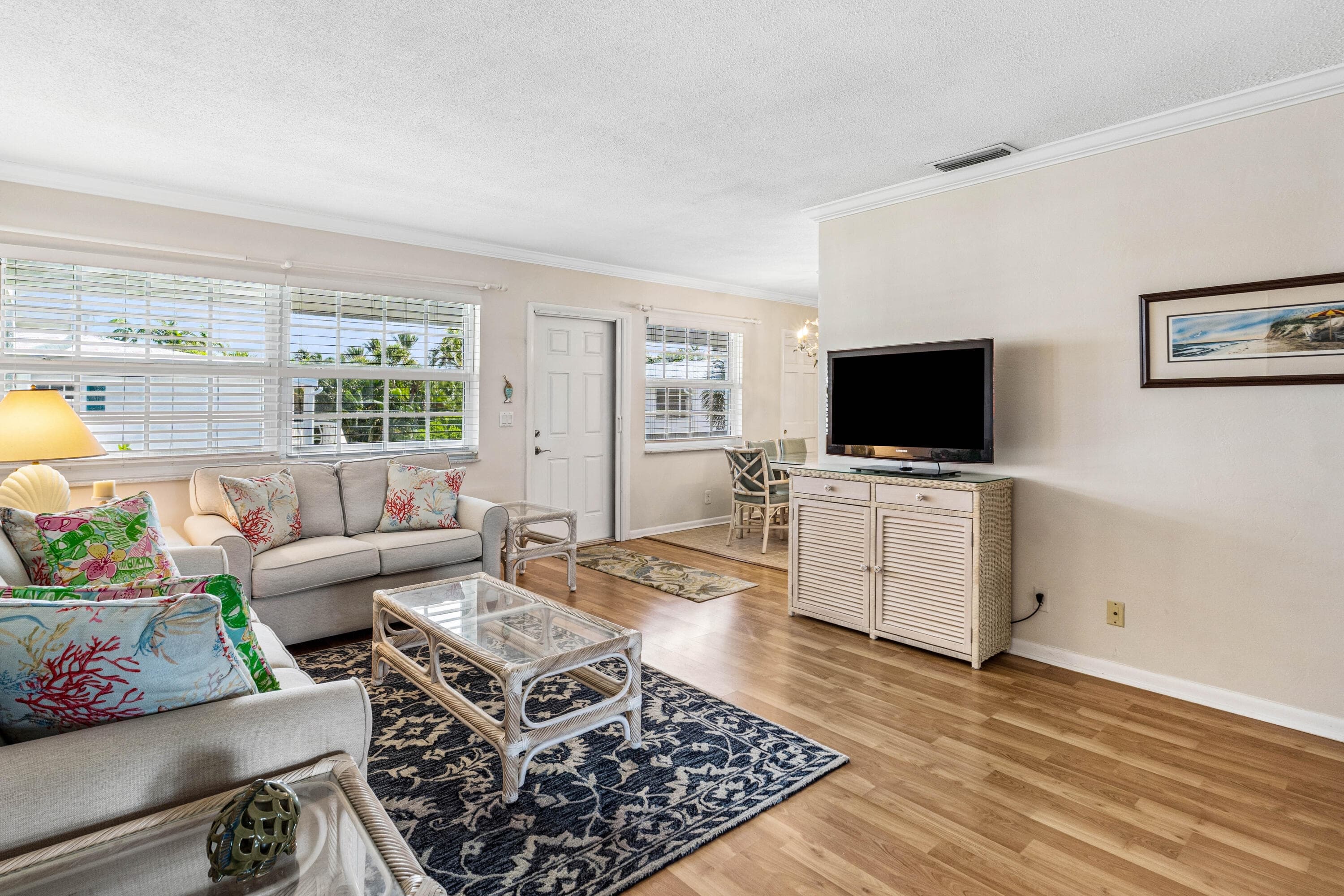 5505 N Ocean Boulevard 8-204, Ocean Ridge, FL 33435 — photo 5 of 19