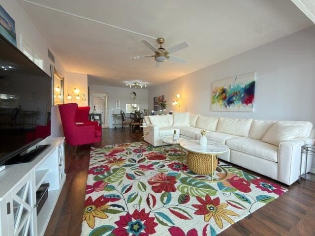 29 Yacht Club Drive 306, North Palm Beach, FL 33408 — photo 3 of 24
