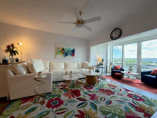 29 Yacht Club Drive 306, North Palm Beach, FL 33408 — photo 4 of 24