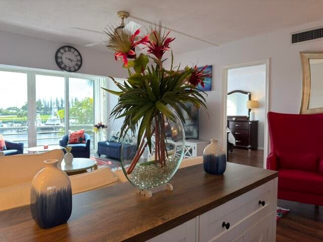 29 Yacht Club Drive 306, North Palm Beach, FL 33408 — photo 9 of 24